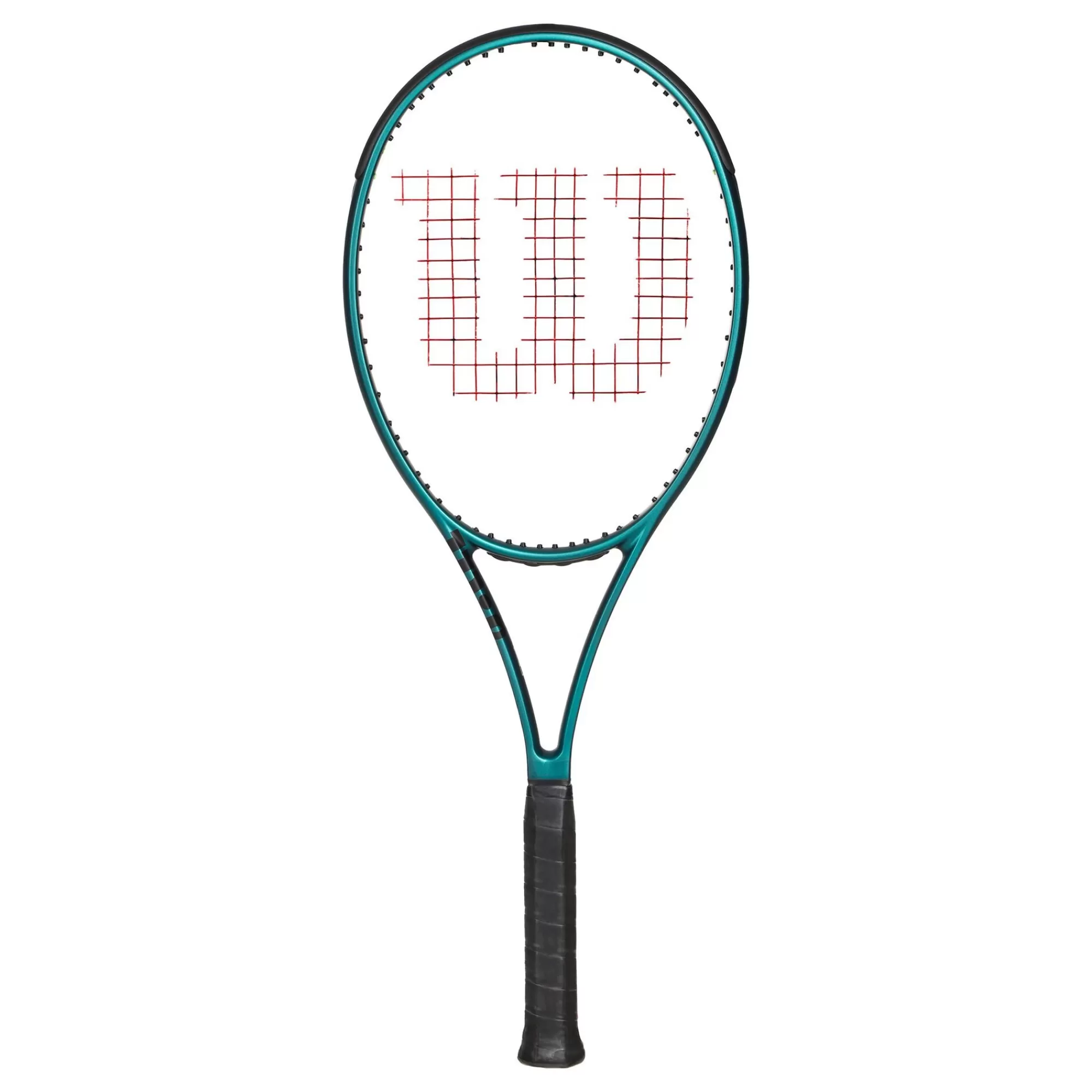 Blade 98S V9>Wilson Hot