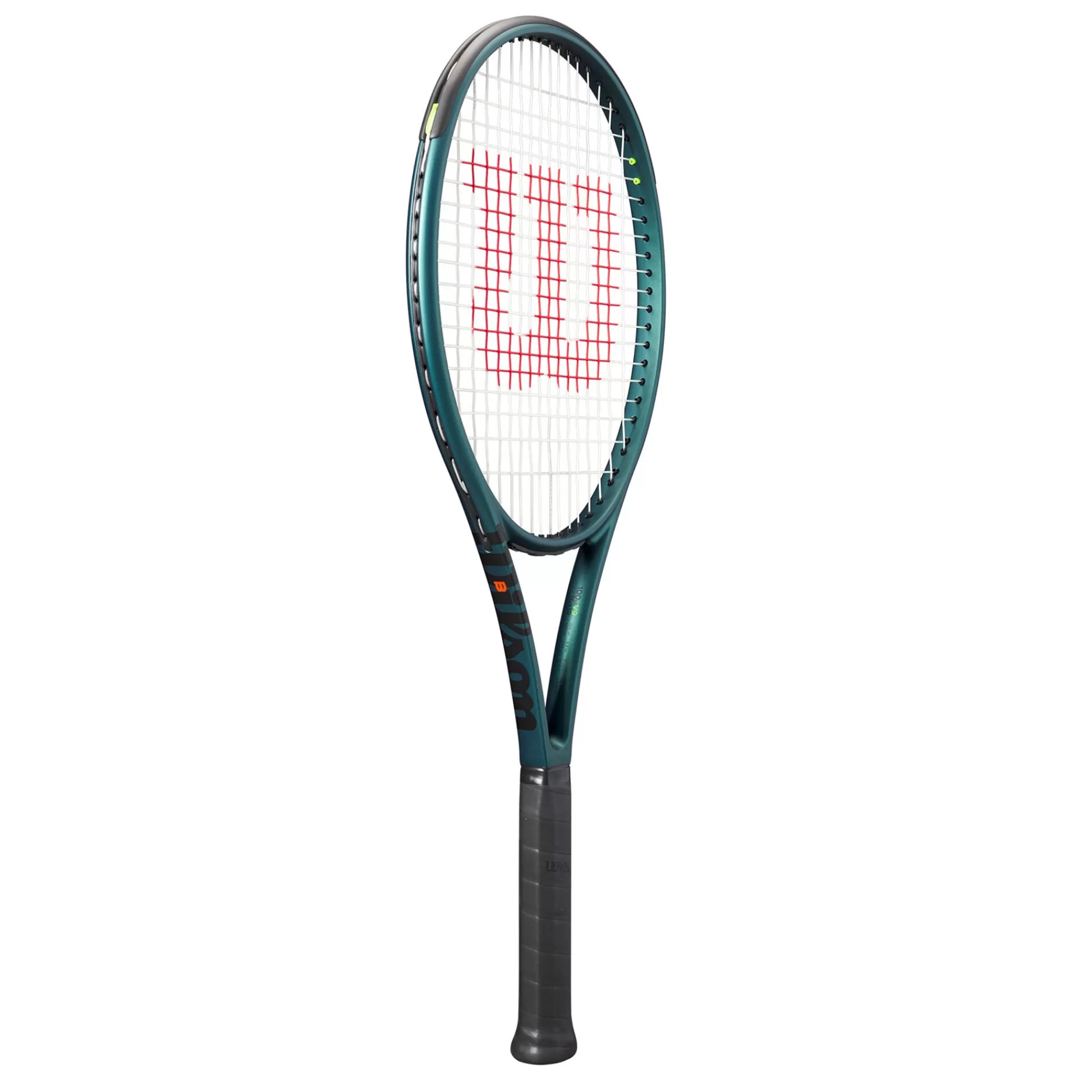 Blade 100UL V9 (strung)>Wilson Cheap
