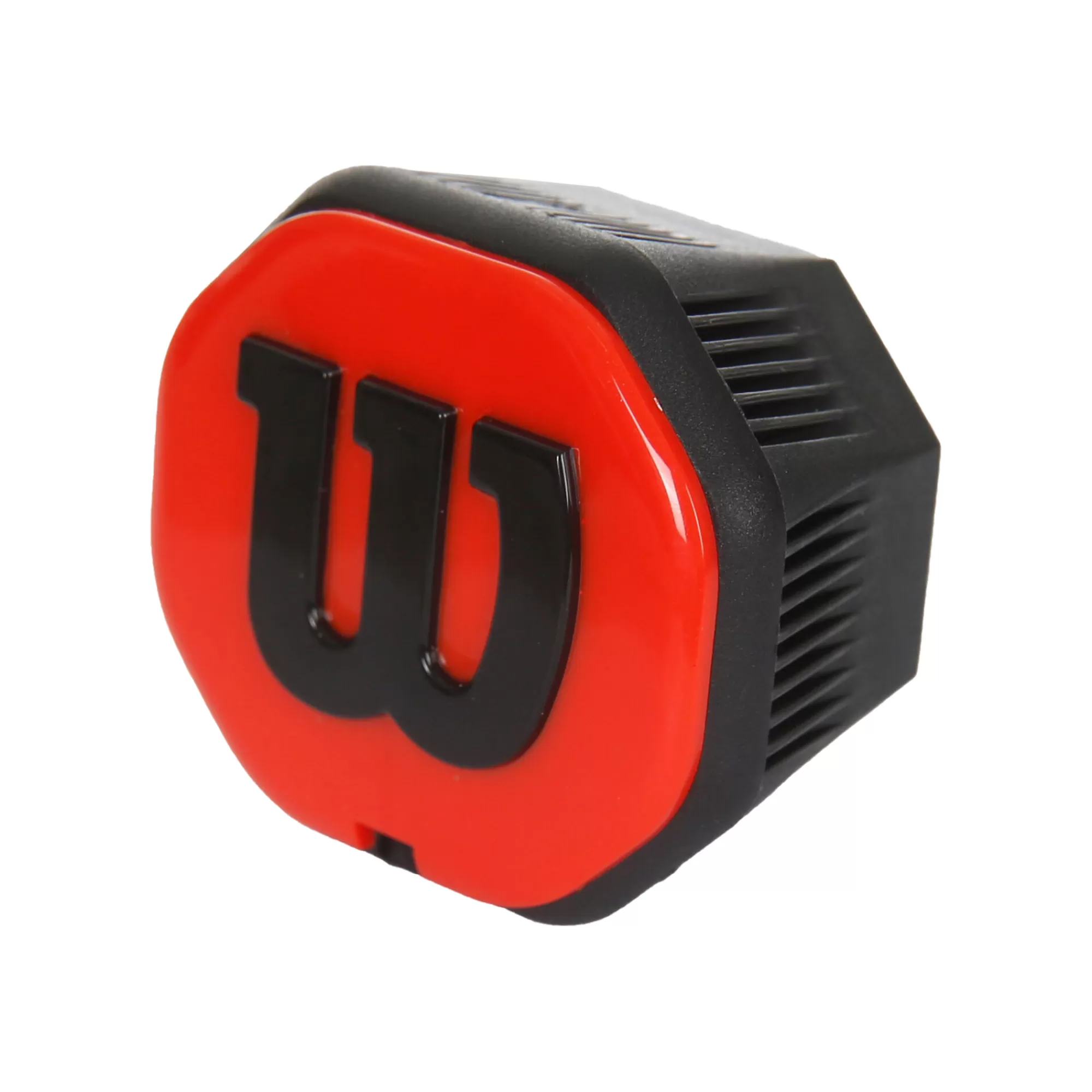 Blade V9 / Clash V2 / Pro Staff14 Butt Cap - Black>Wilson Discount