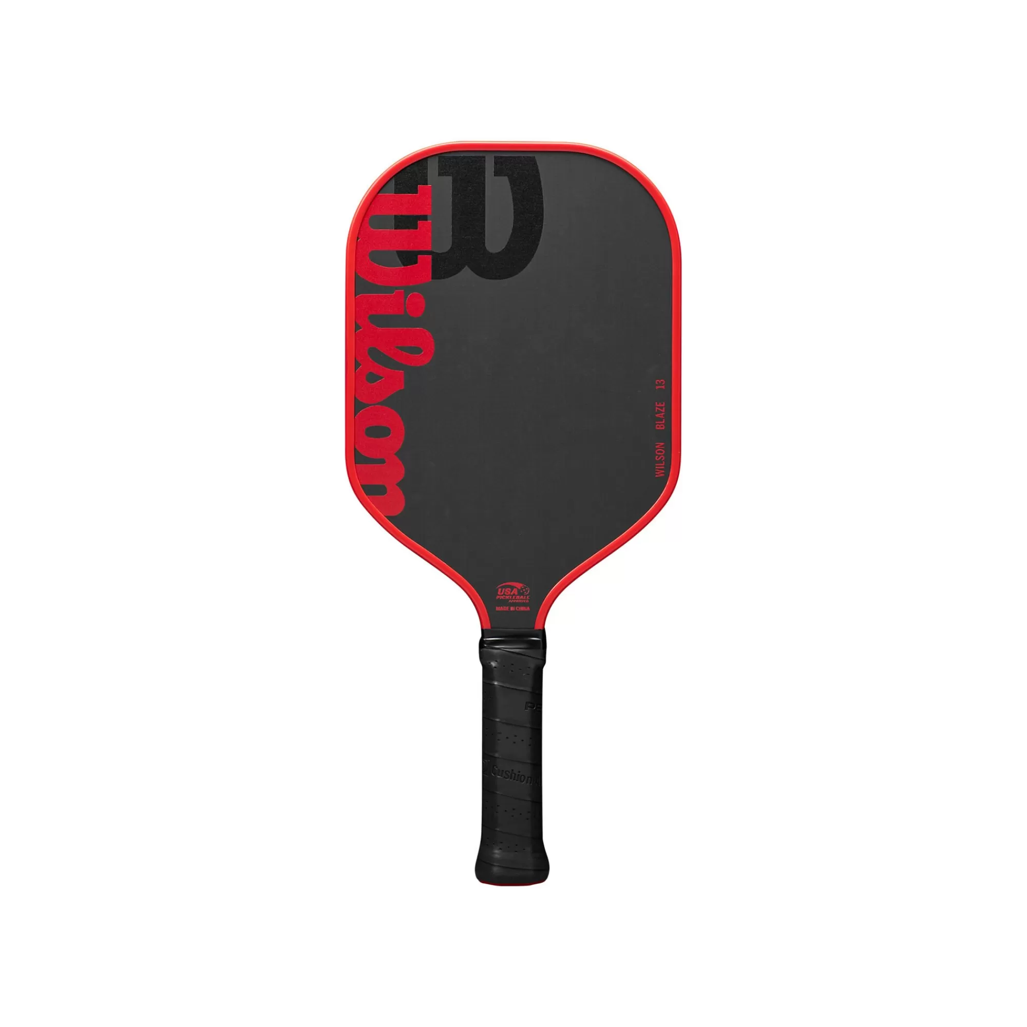 Blaze>Wilson Discount