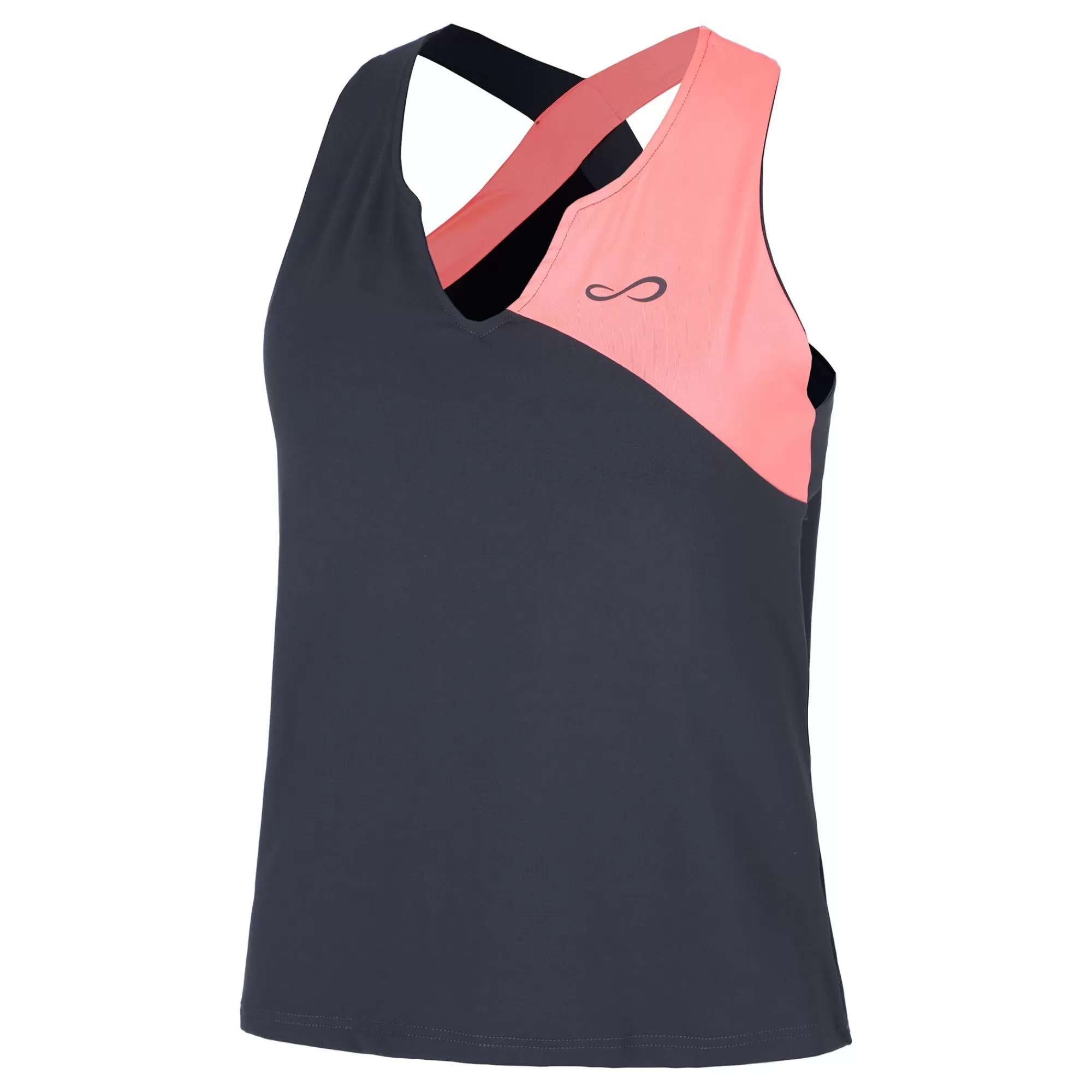 Bliss Tank Top Women>Endless Best Sale