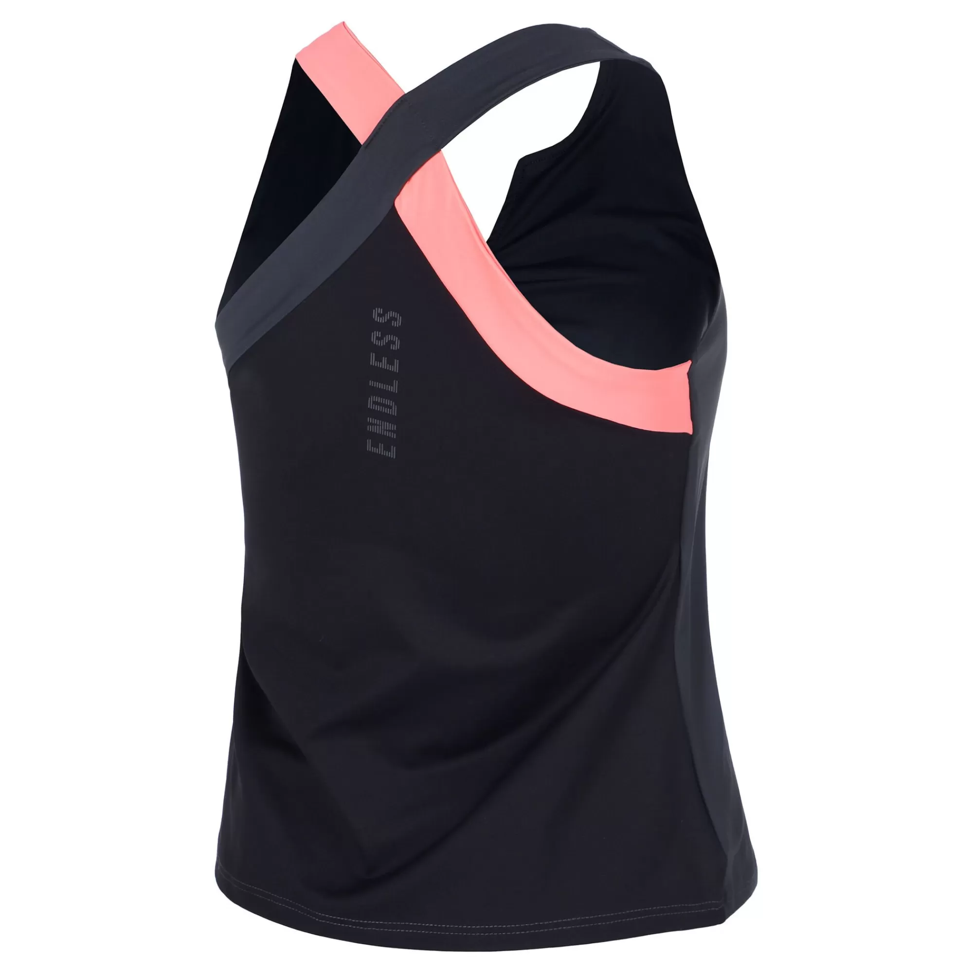 Bliss Tank Top Women>Endless Best Sale