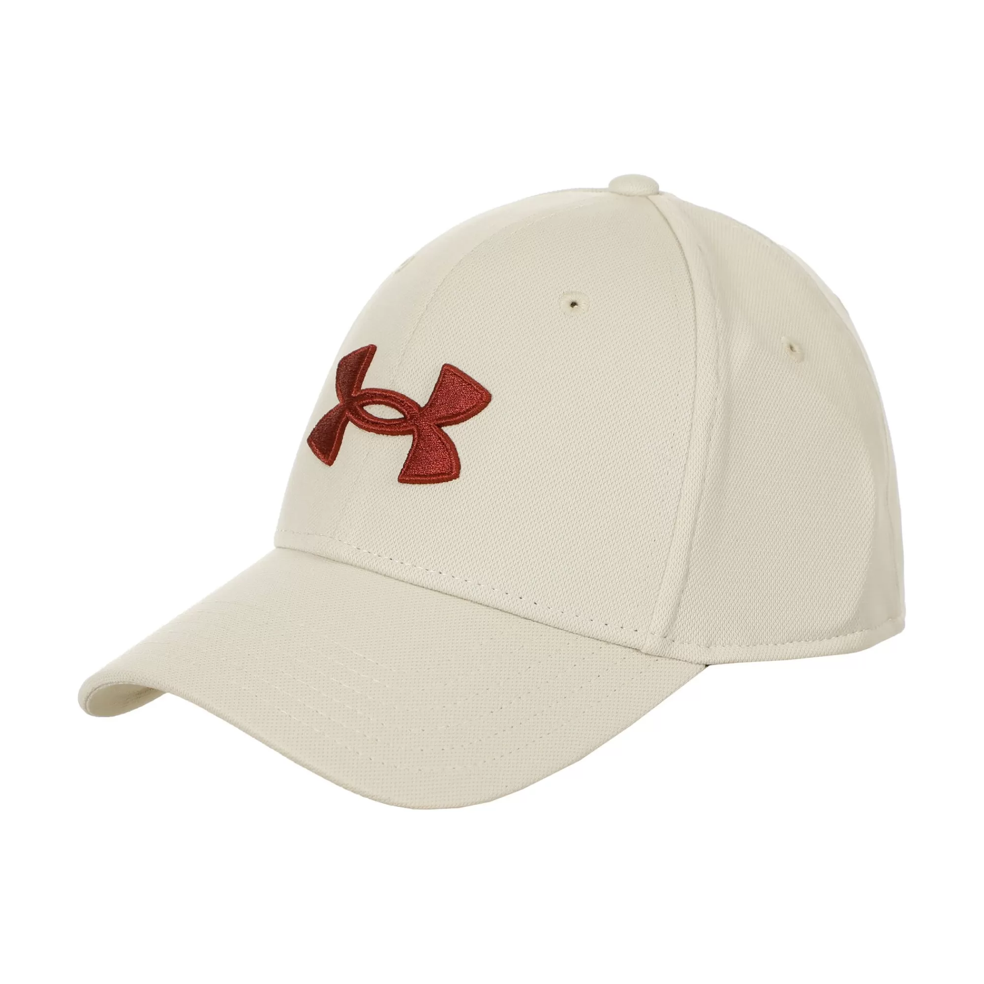 Blitzing Cap Men ->Under Armour Outlet