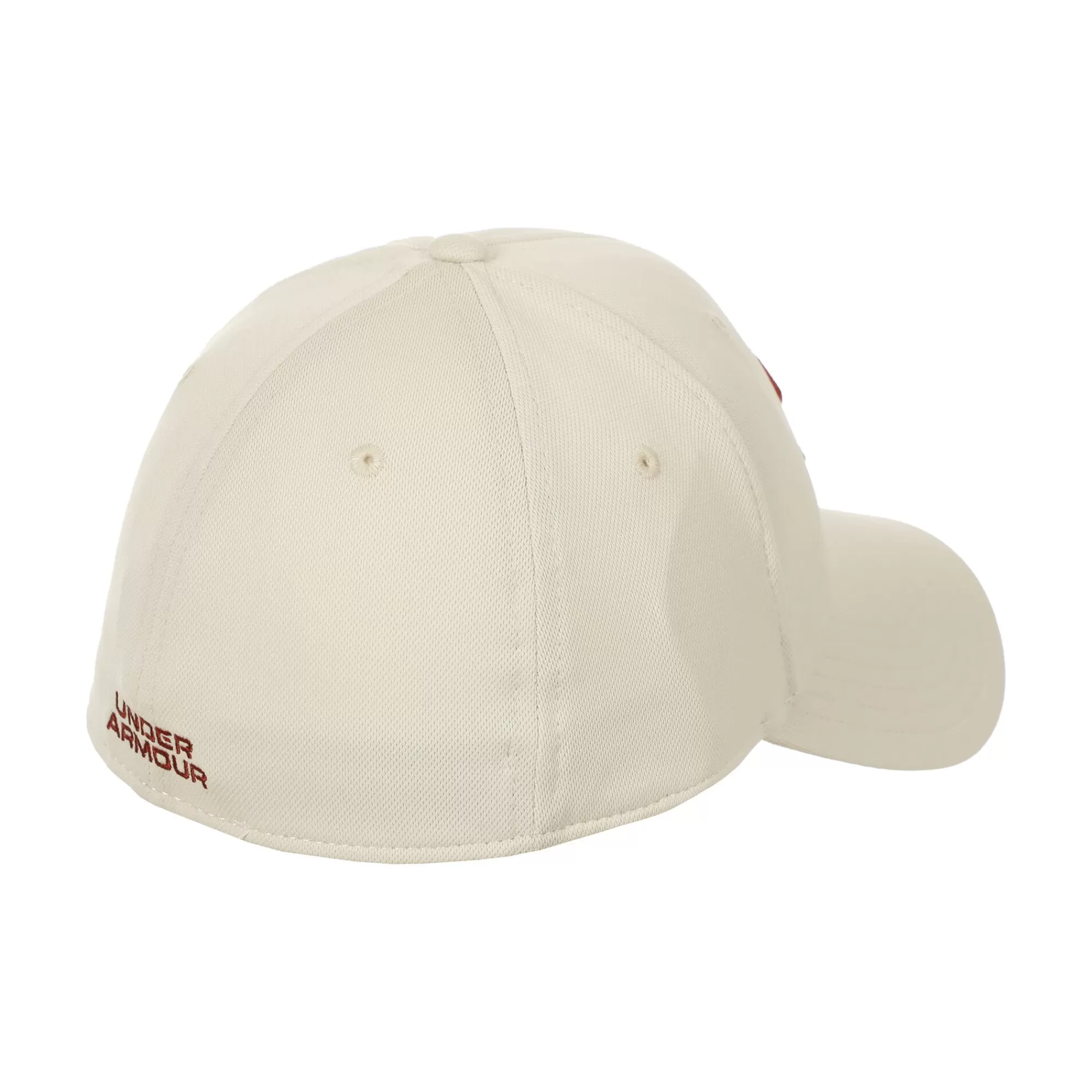 Blitzing Cap Men ->Under Armour Outlet
