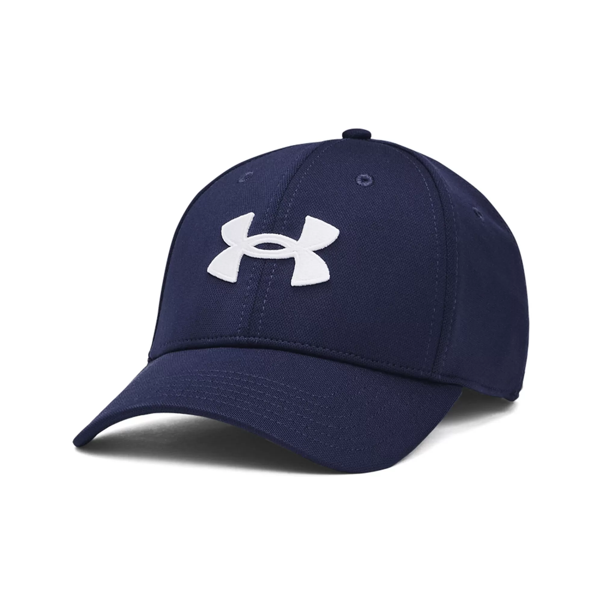 Blitzing Cap Men - Dark Blue>Under Armour Flash Sale