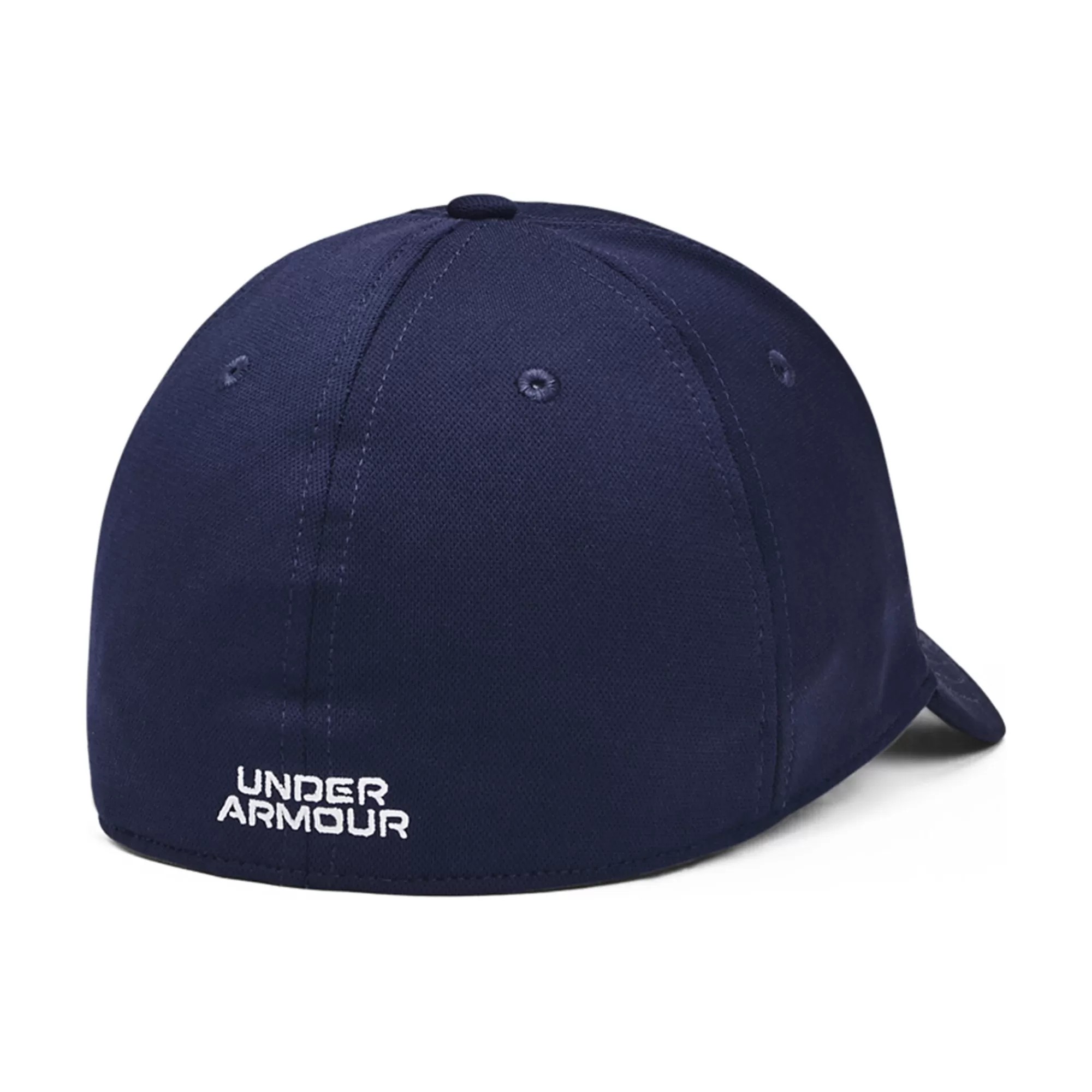 Blitzing Cap Men - Dark Blue>Under Armour Flash Sale