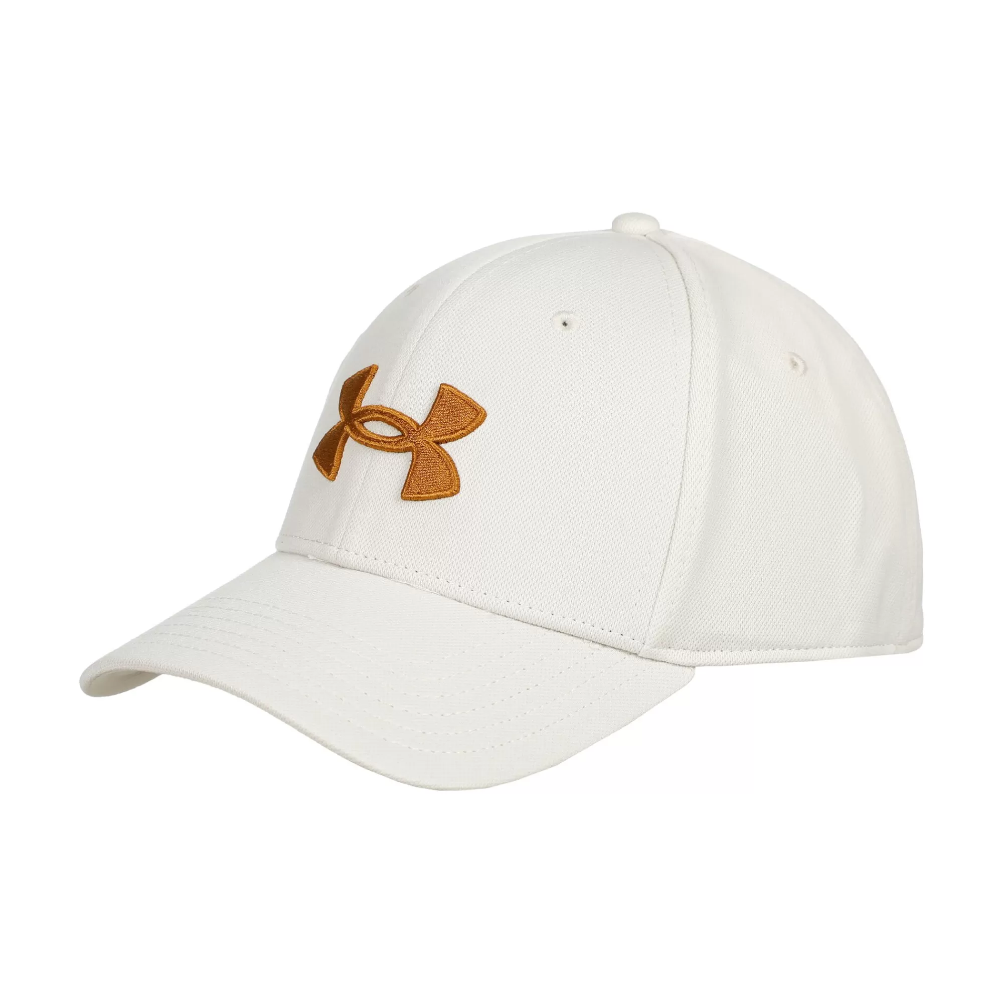 Blitzing Cap Men ->Under Armour Cheap