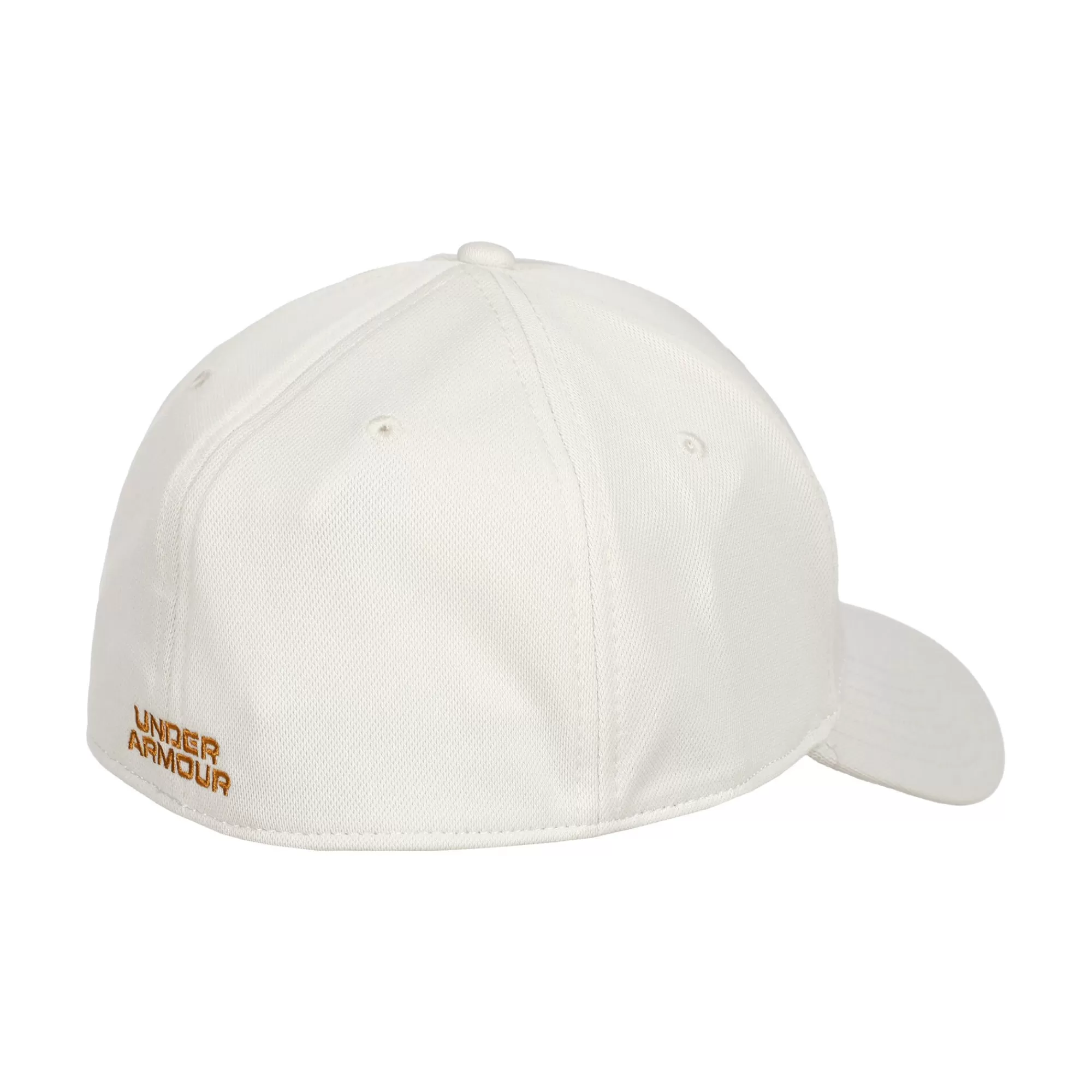 Blitzing Cap Men ->Under Armour Cheap