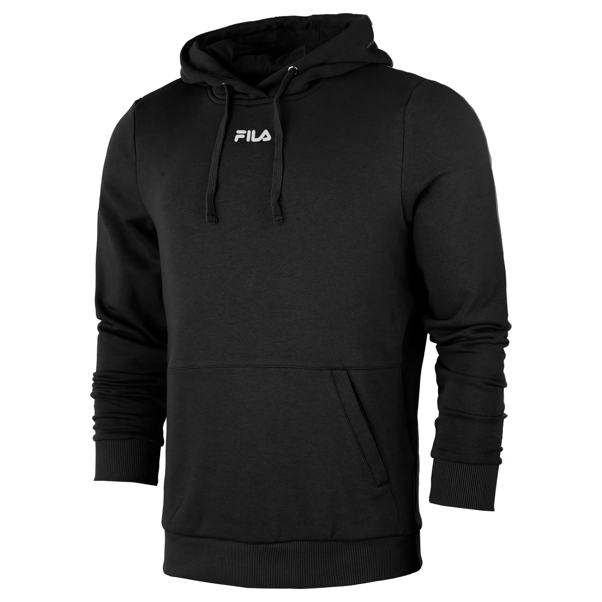 Bobby Hoody Men ->Fila Best Sale
