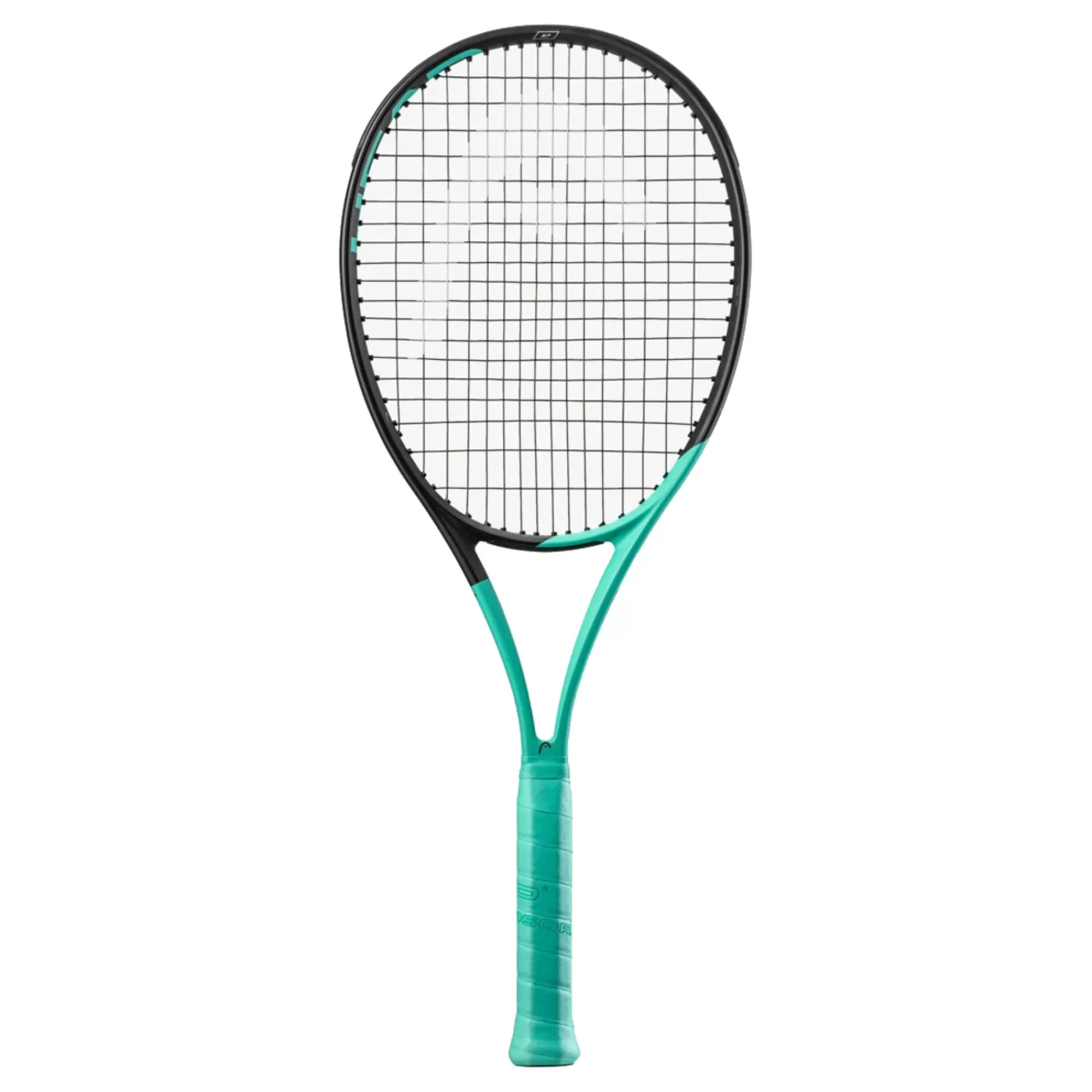 Boom MP 2022 (strung)>HEAD Discount