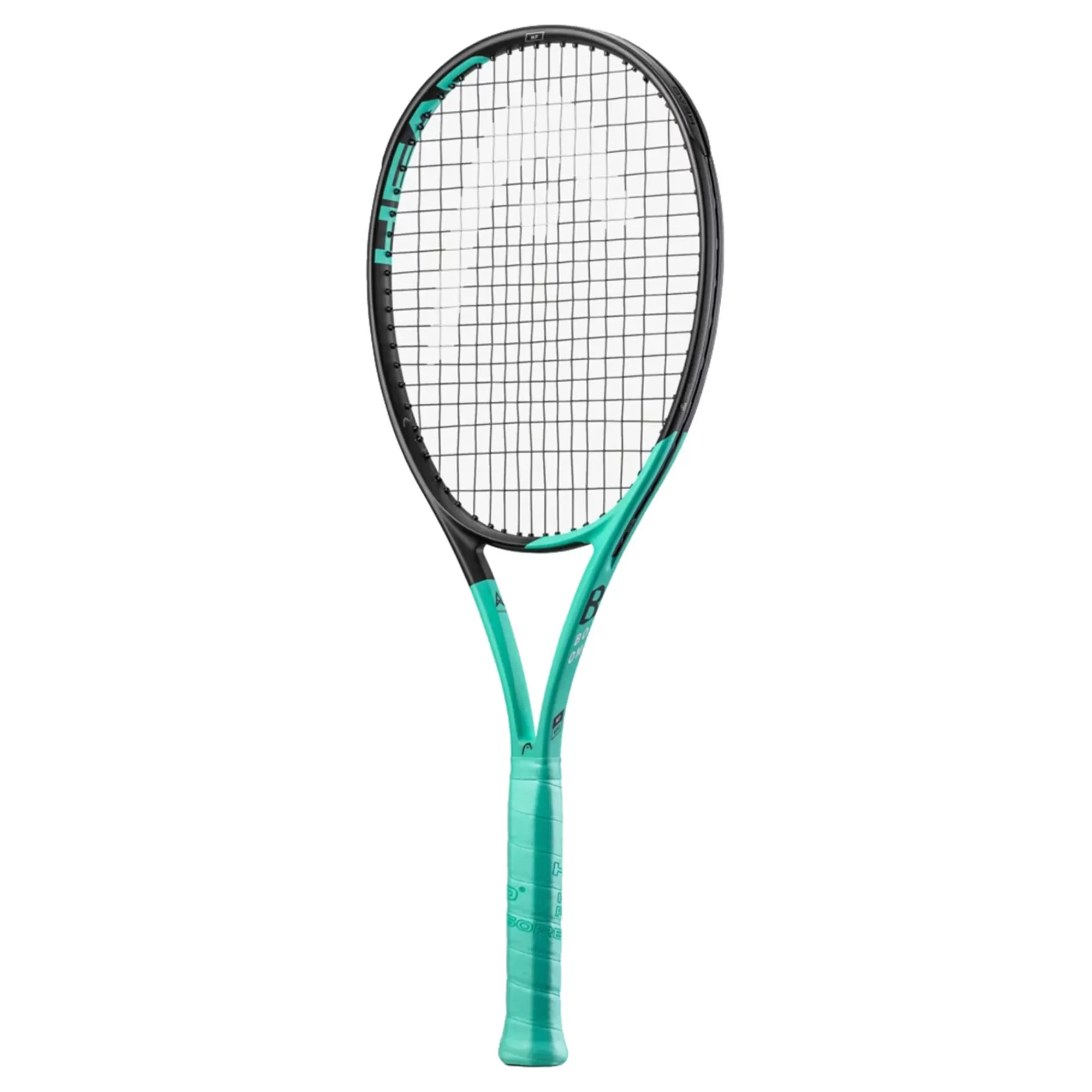 Boom MP 2022 (strung)>HEAD Discount