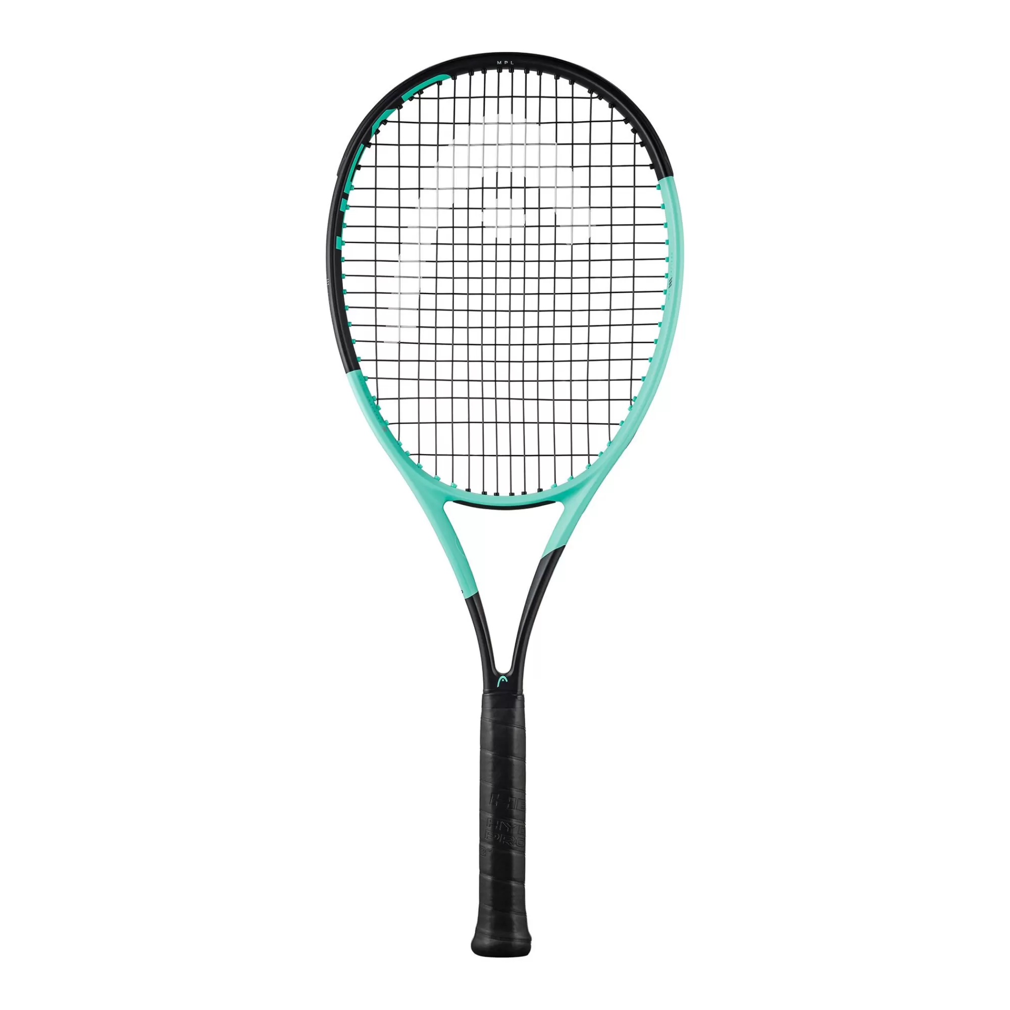 Boom MP L 2024>HEAD Best