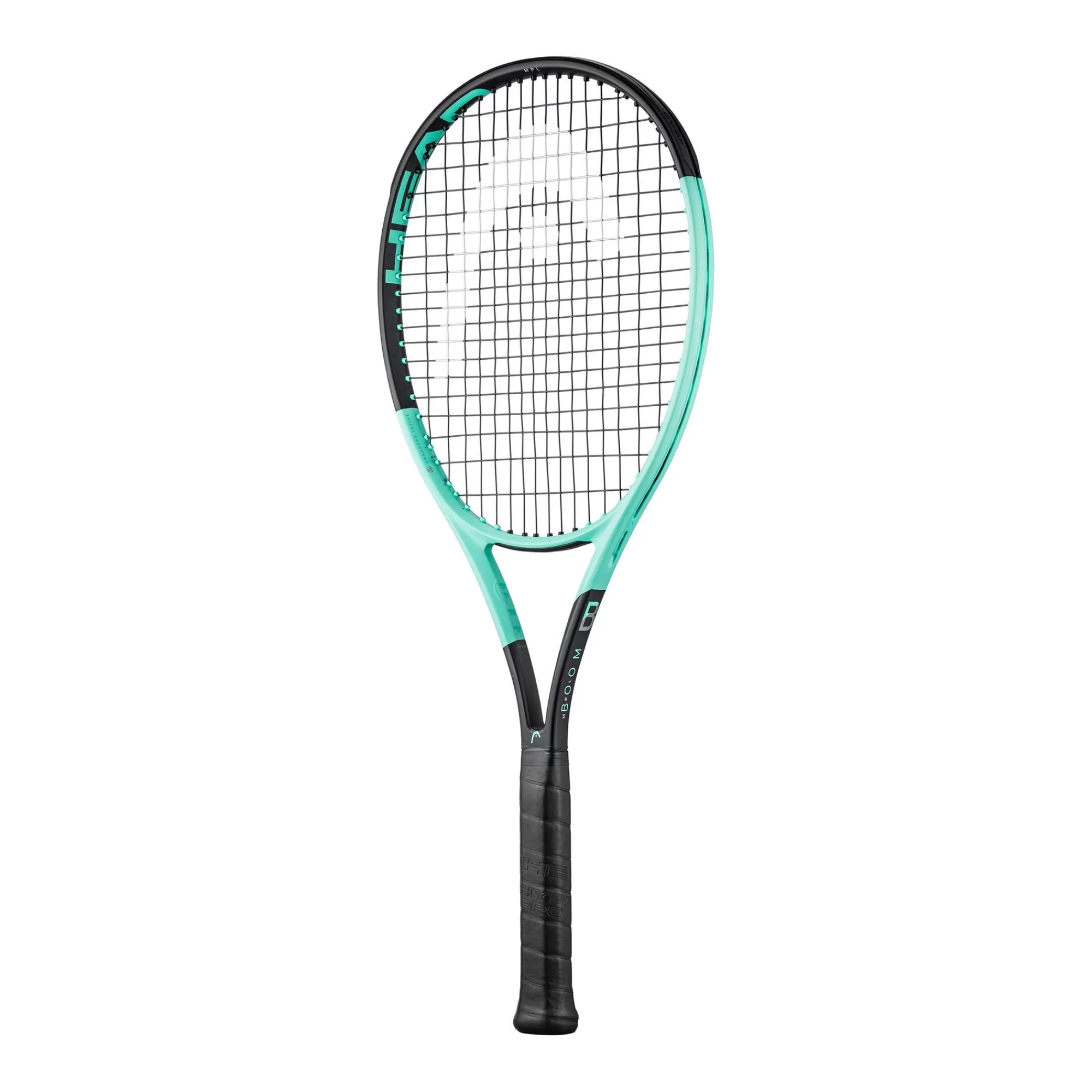 Boom MP L 2024>HEAD Best