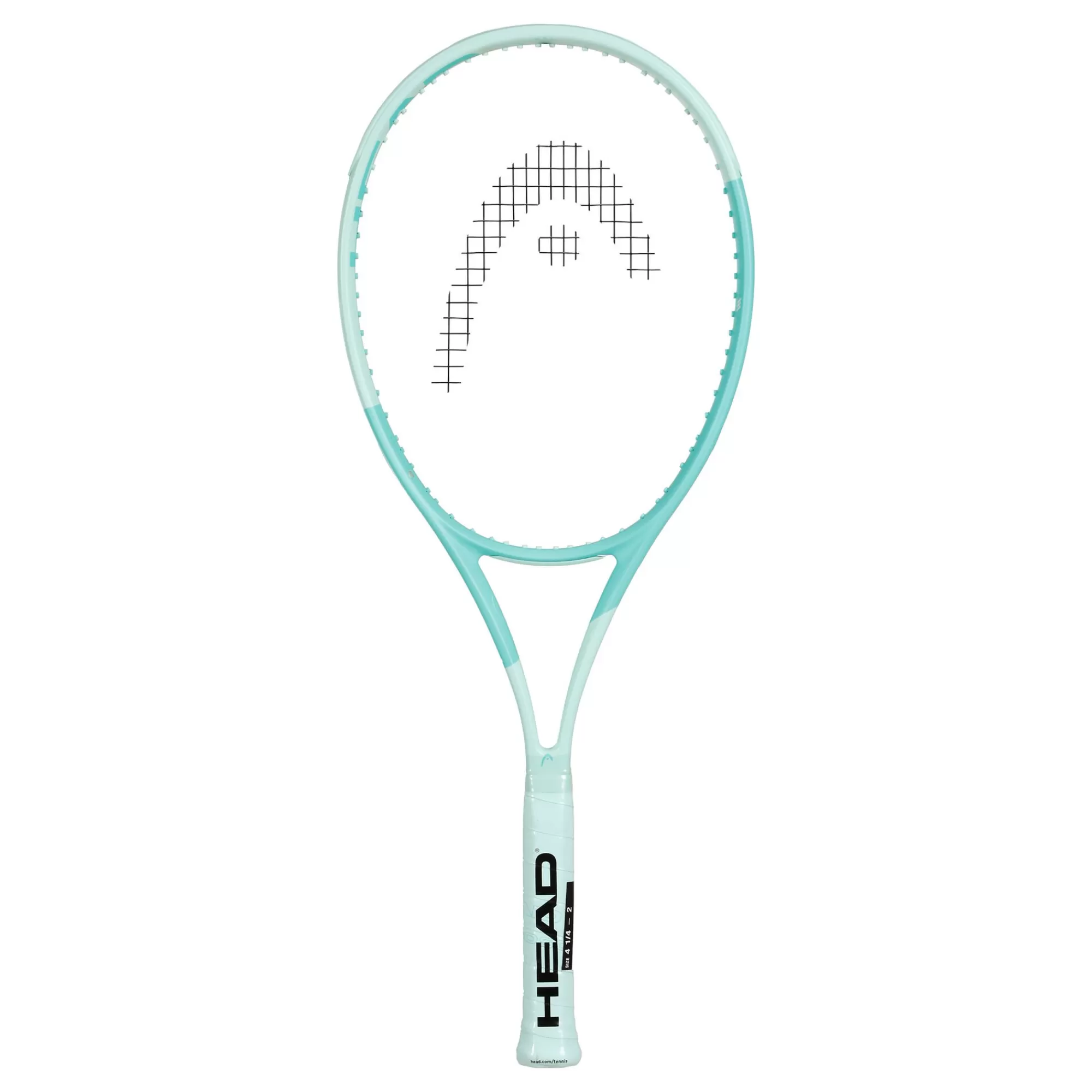 Boom MP L 2024 Alternate>HEAD Fashion