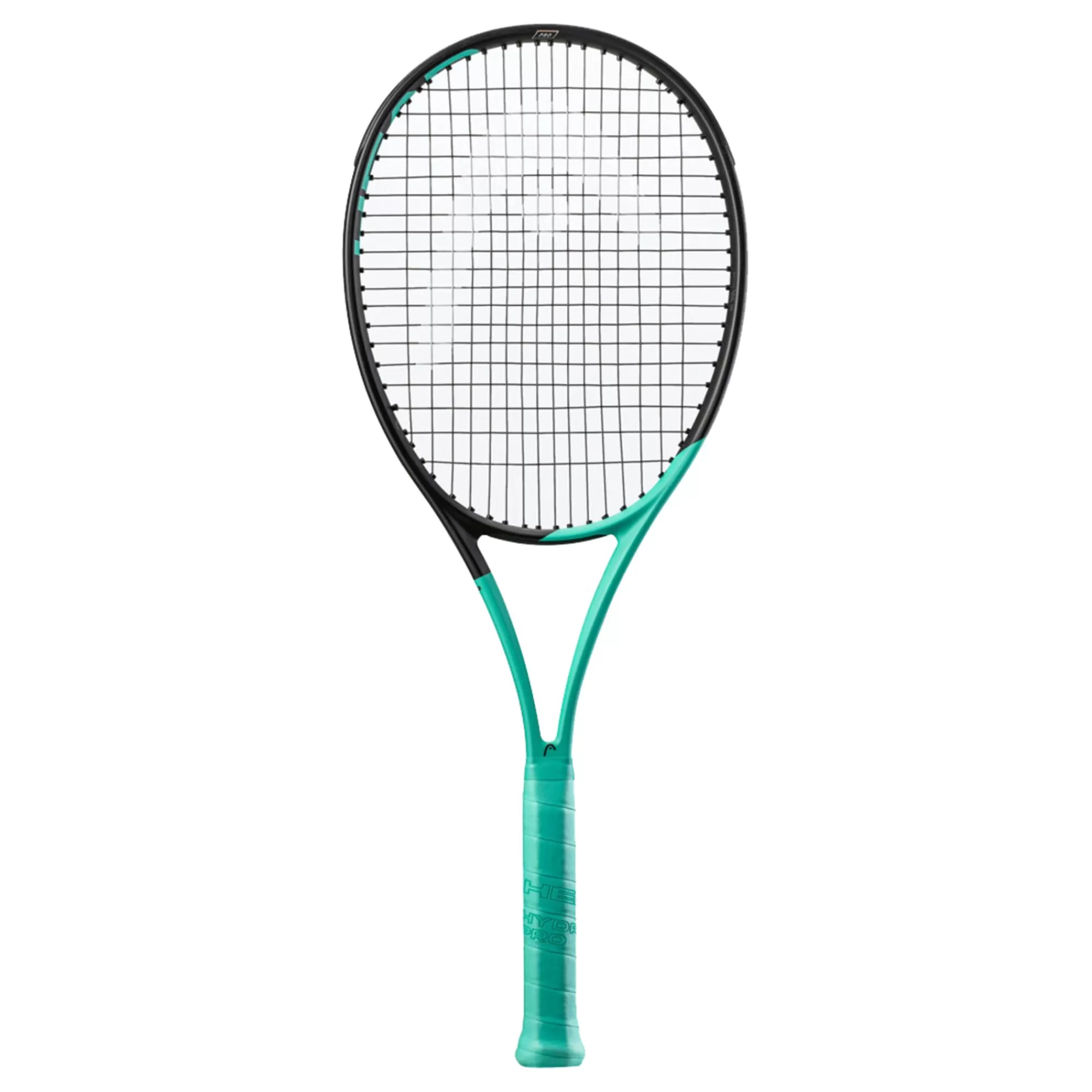 Boom Pro 2022>HEAD Flash Sale