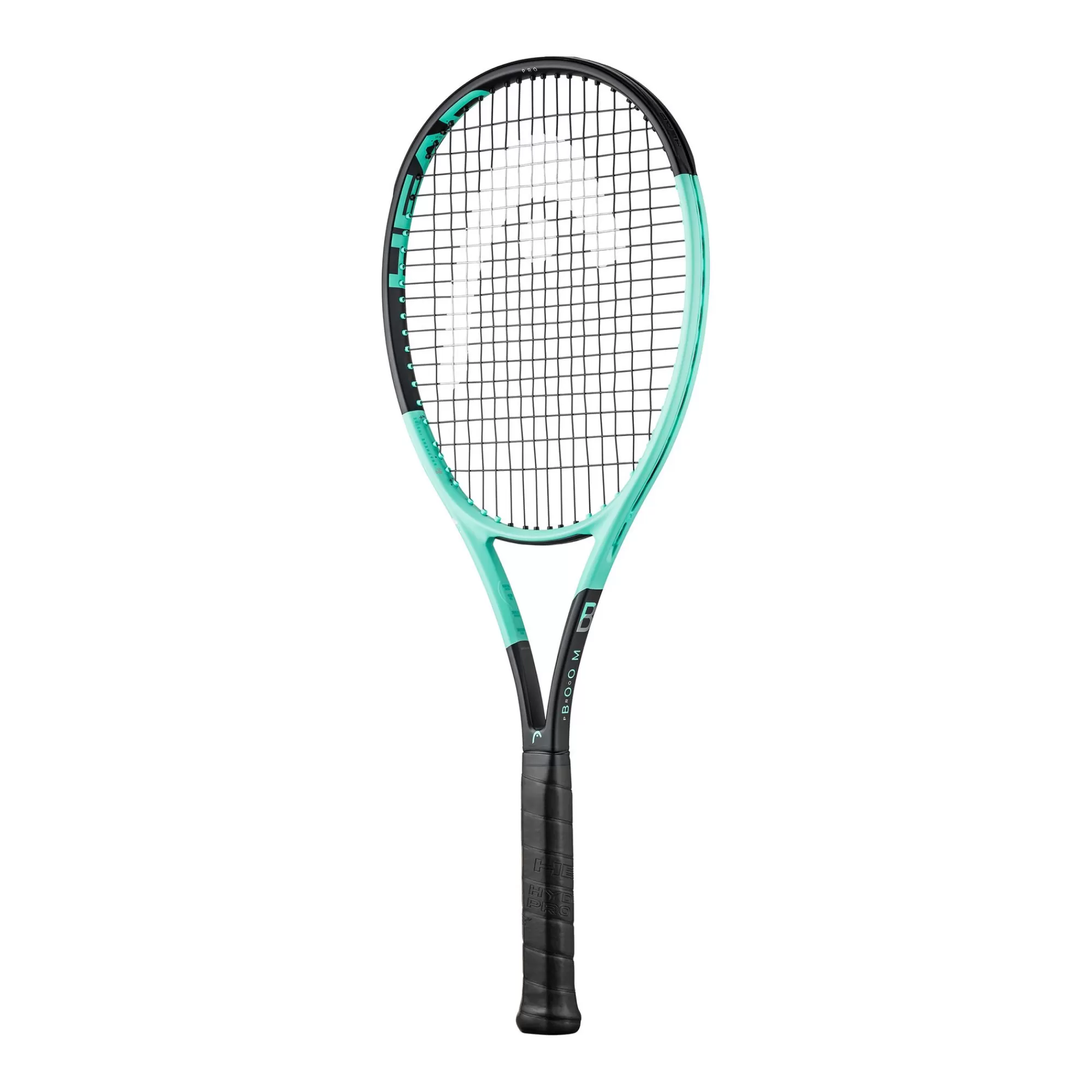 Boom Pro 2024>HEAD Online