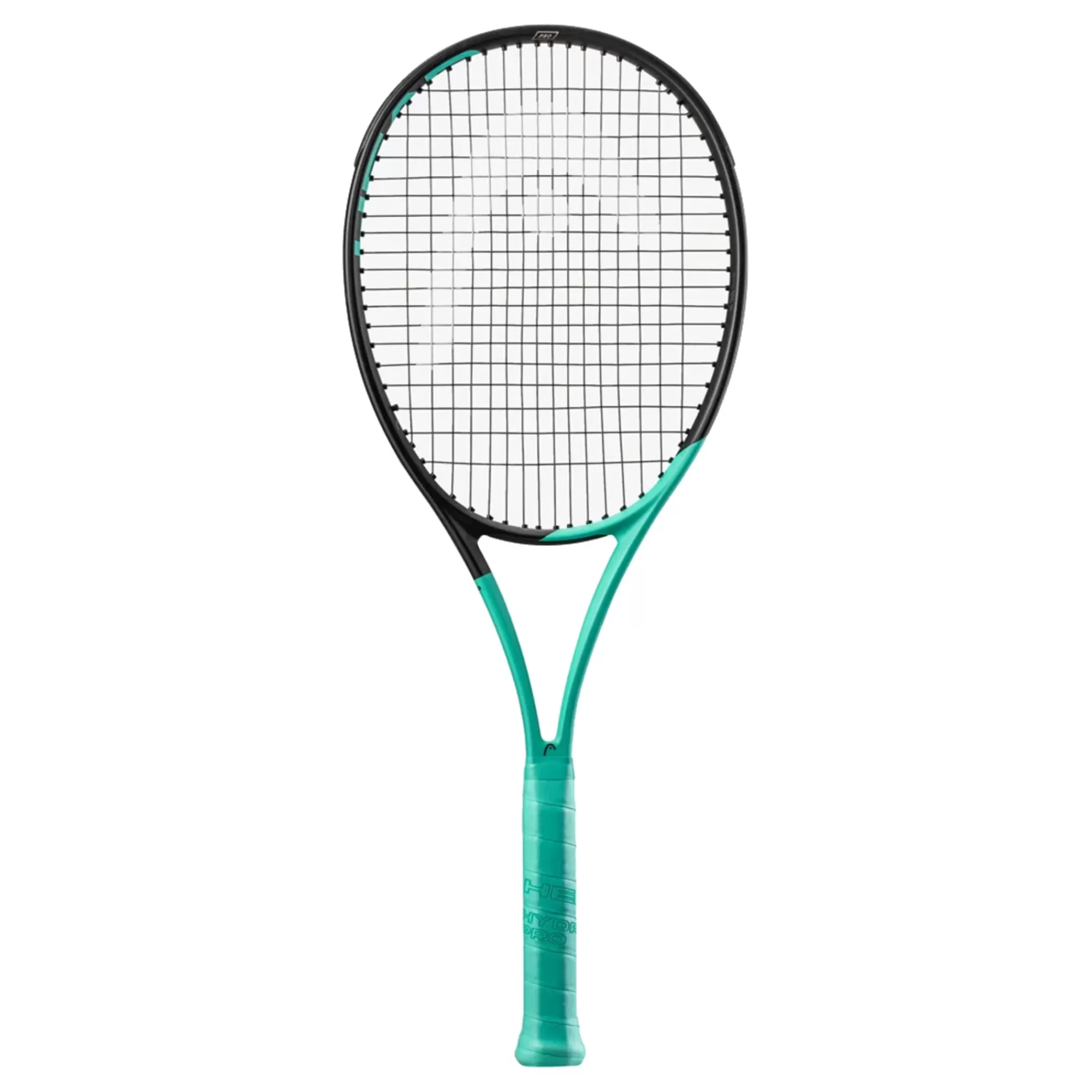 Boom Pro 2022 (strung)>HEAD Flash Sale