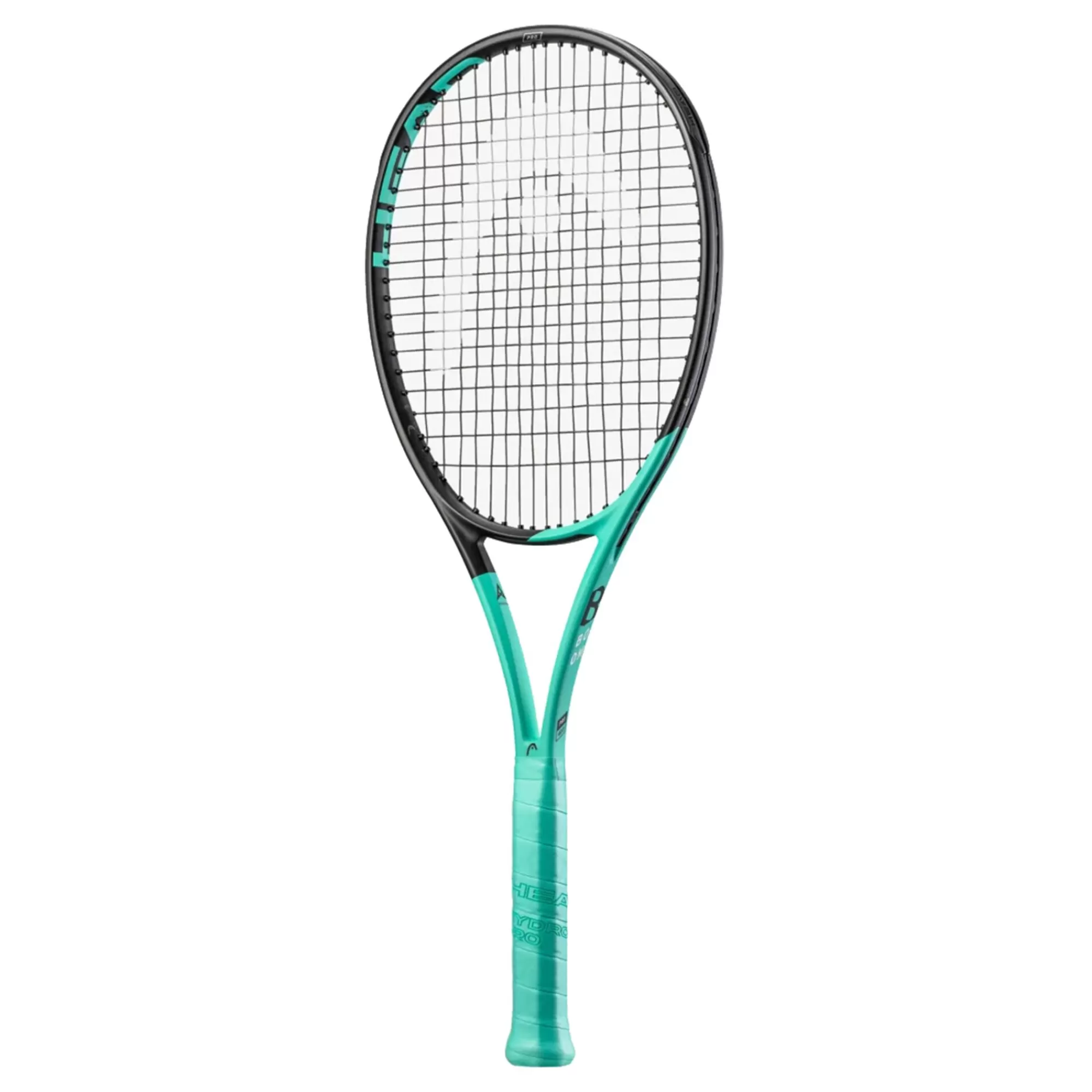 Boom Pro 2022 (strung)>HEAD Flash Sale