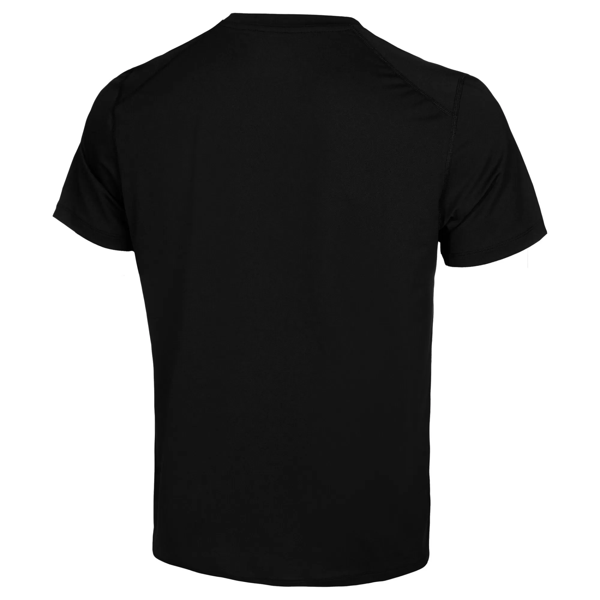 Borg Athletic T-Shirt Men ->Björn Borg Best