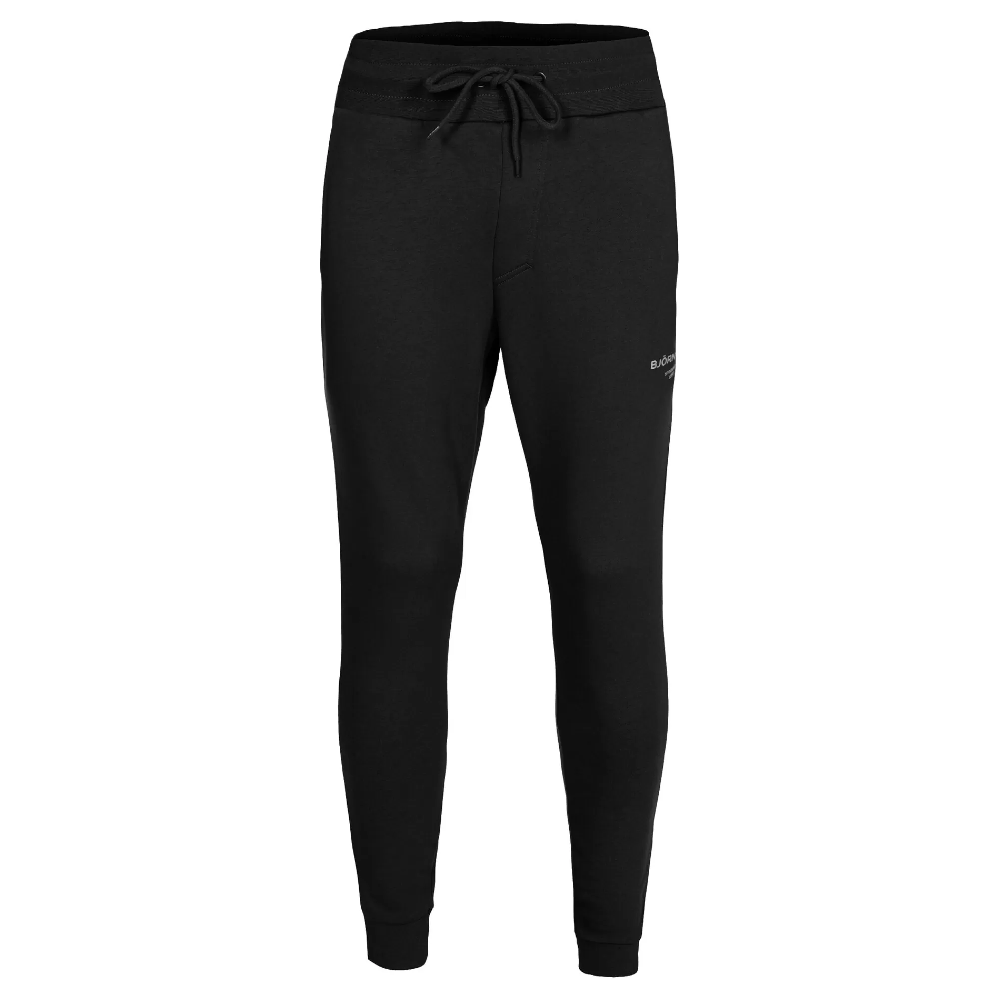 Borg Essenial Training Pants Men ->Björn Borg New