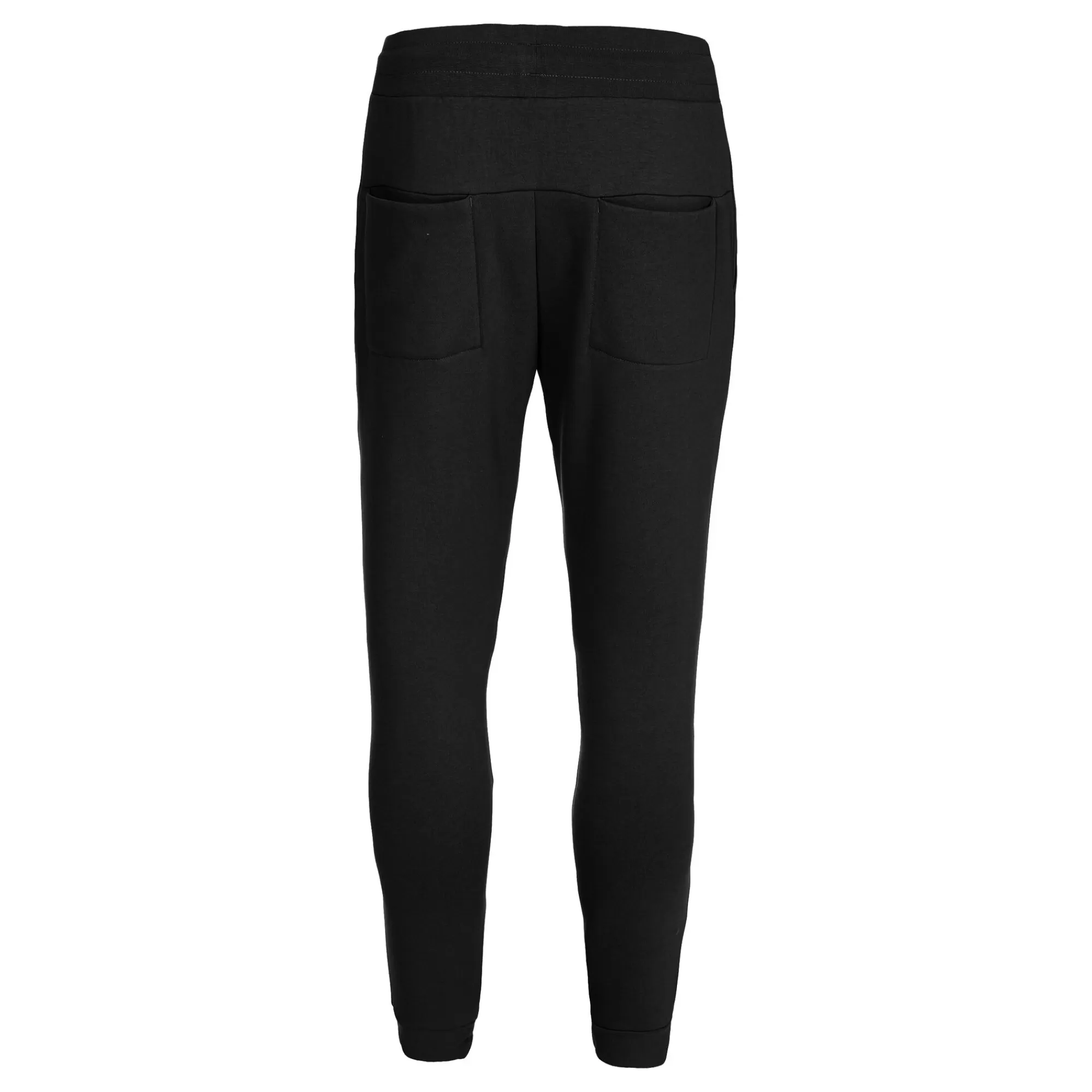 Borg Essenial Training Pants Men ->Björn Borg New