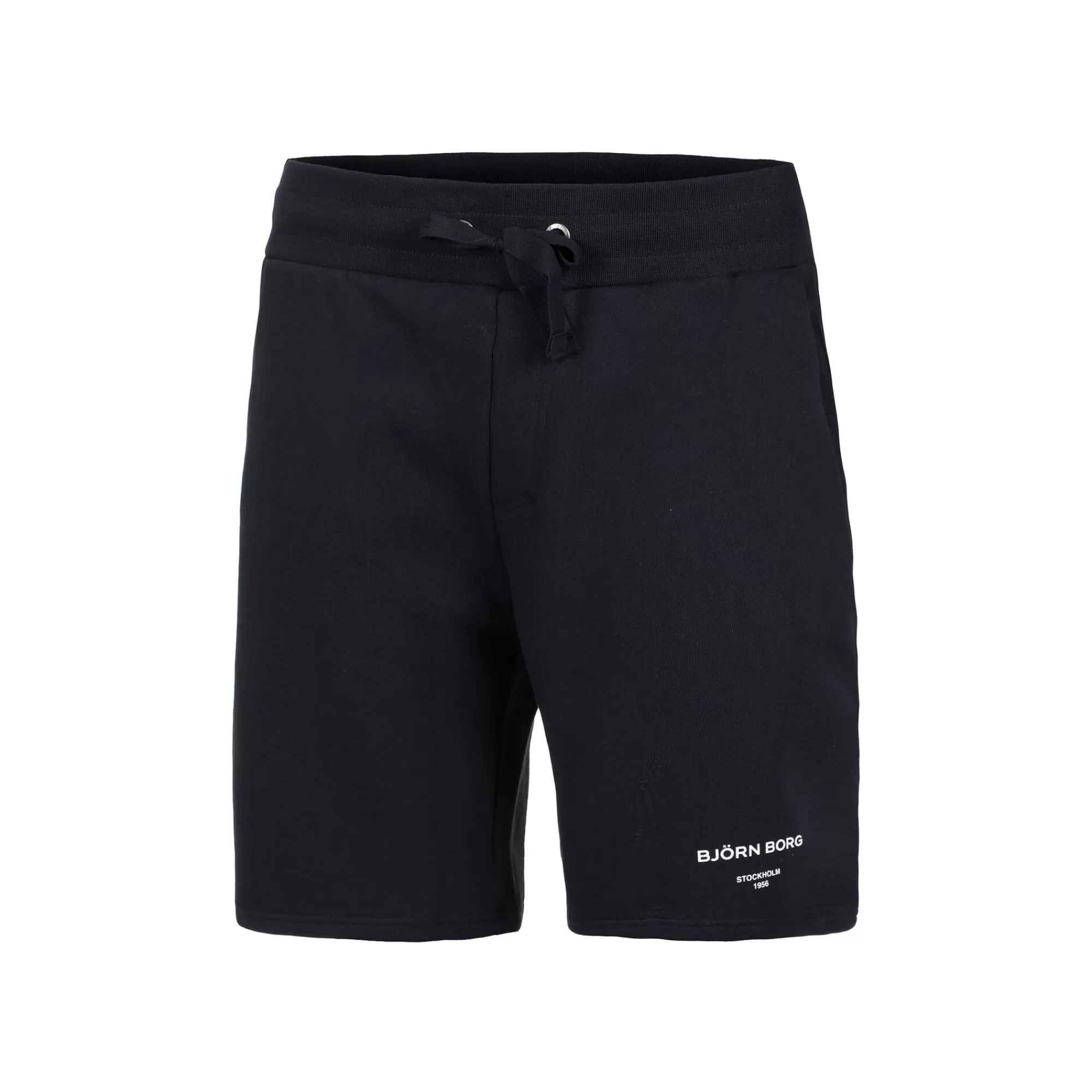 Borg Logo Shorts Men ->Björn Borg Online