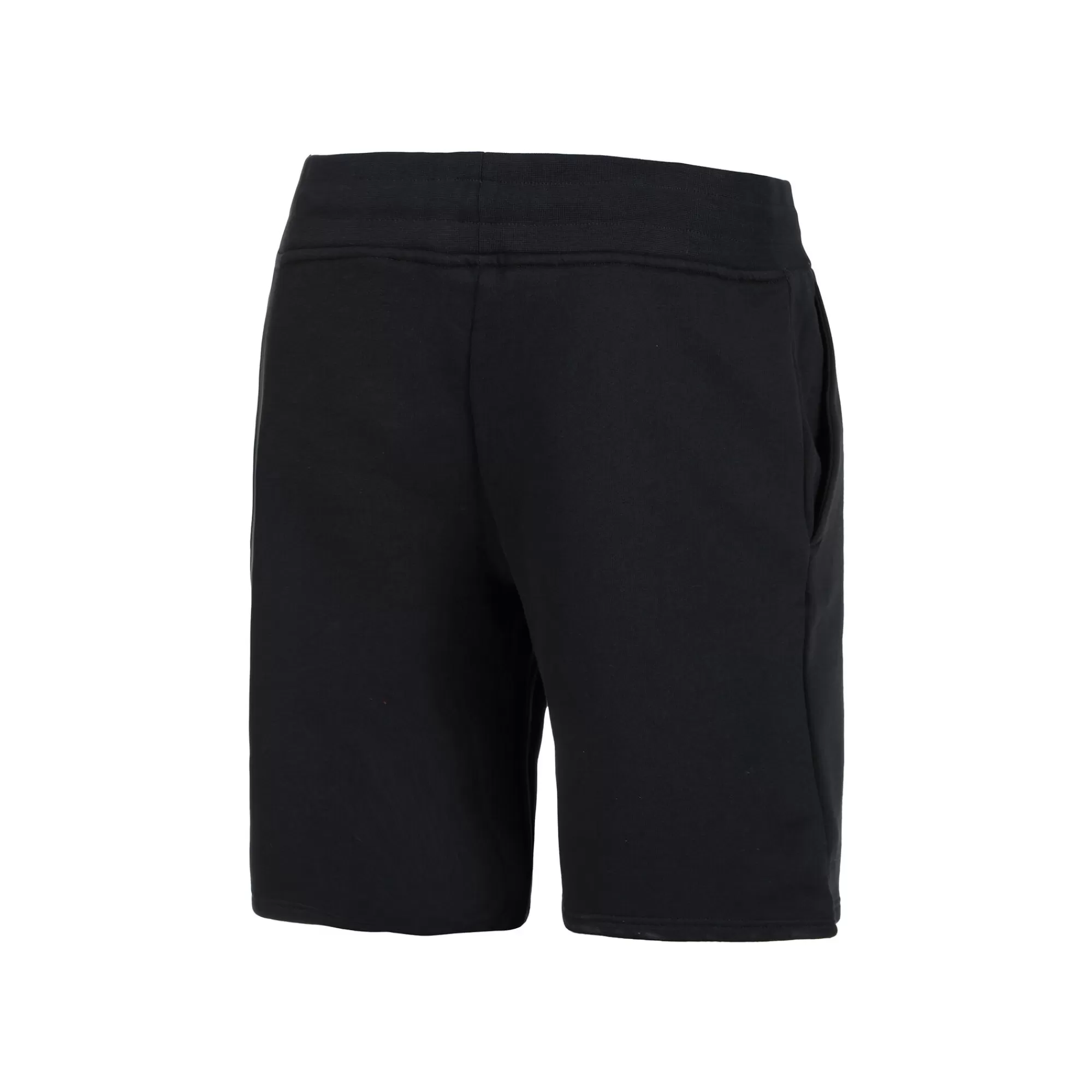Borg Logo Shorts Men ->Björn Borg Online