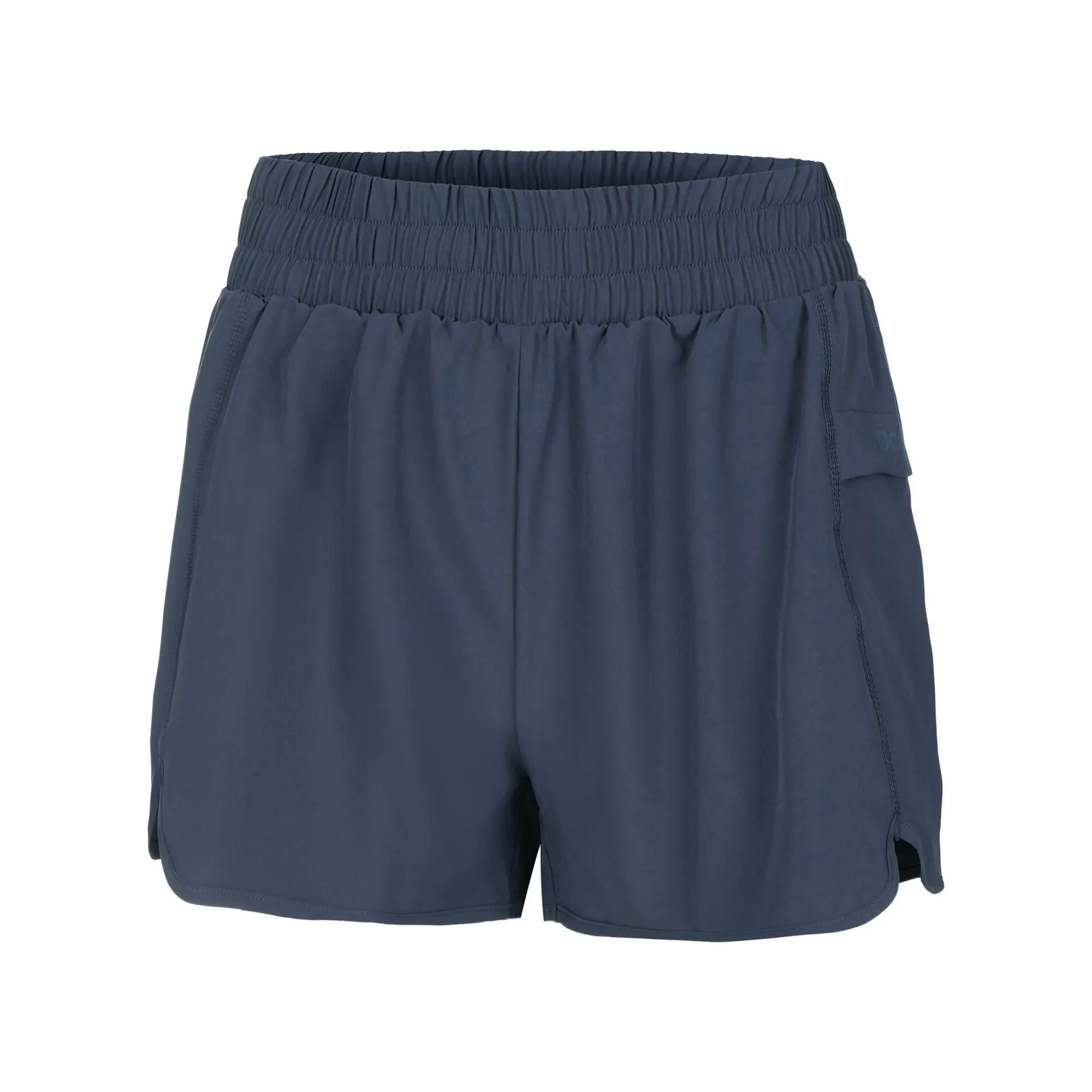 Borg Loose Shorts Women ->Björn Borg Shop