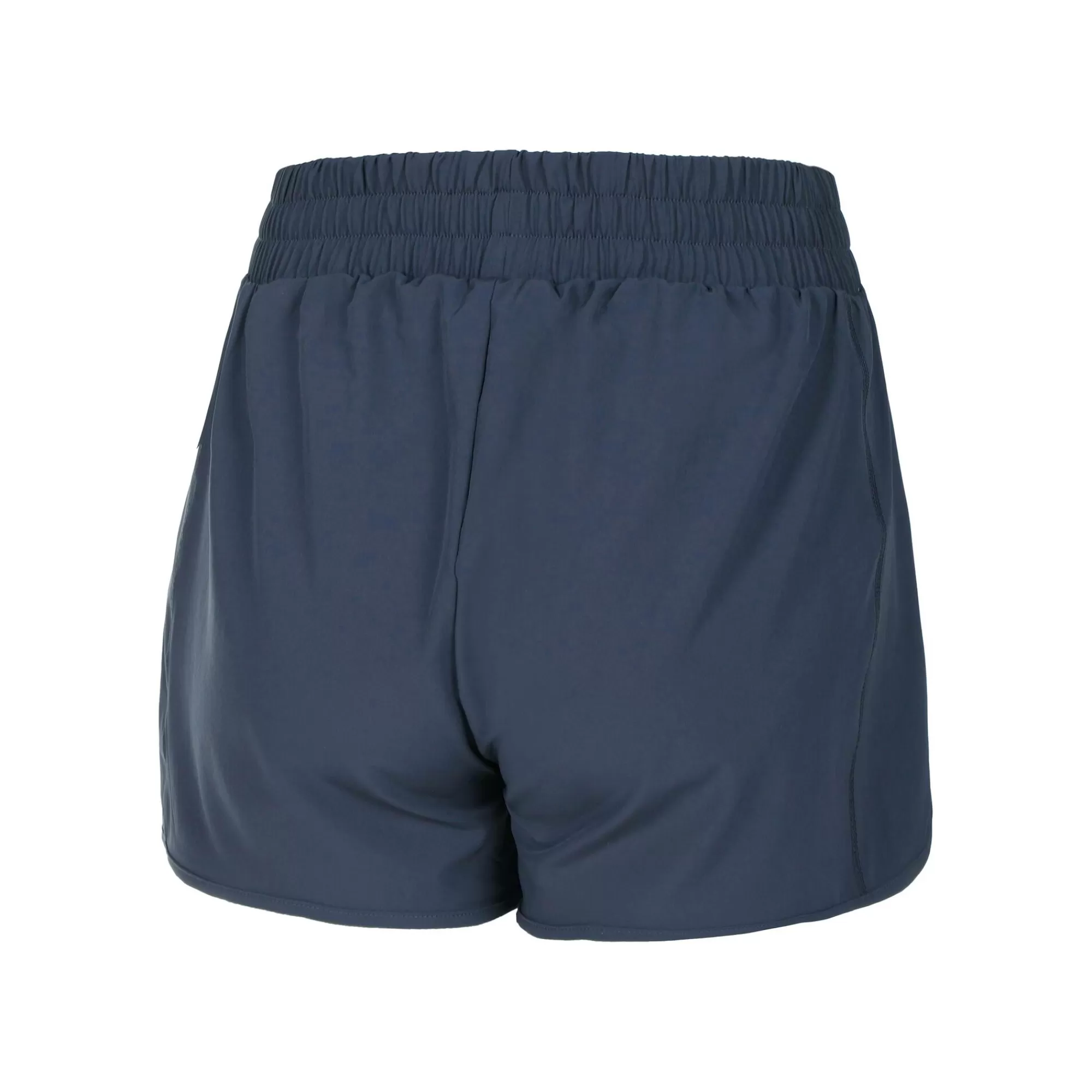 Borg Loose Shorts Women ->Björn Borg Shop