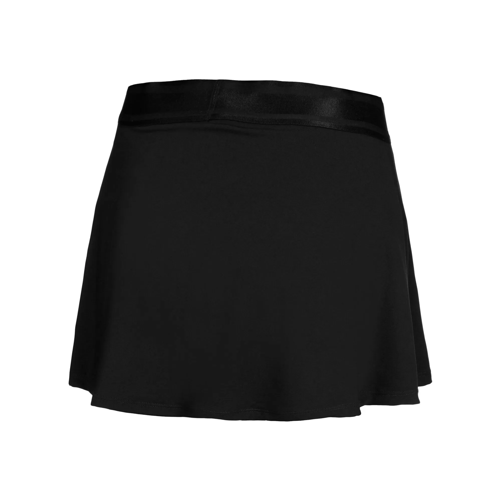Bounce Skirt Women ->Quiet Please Discount