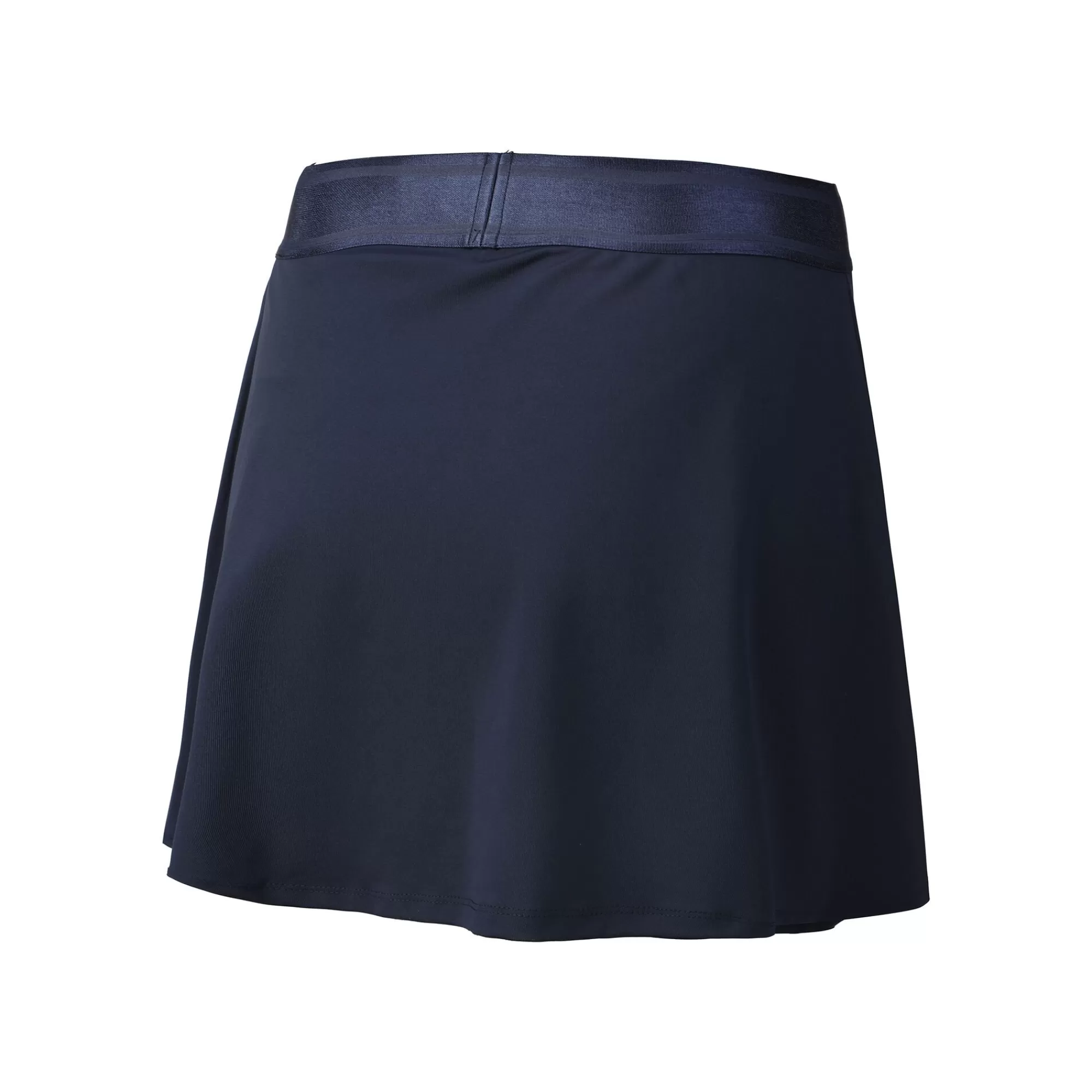 Bounce Skirt Women ->Quiet Please Discount