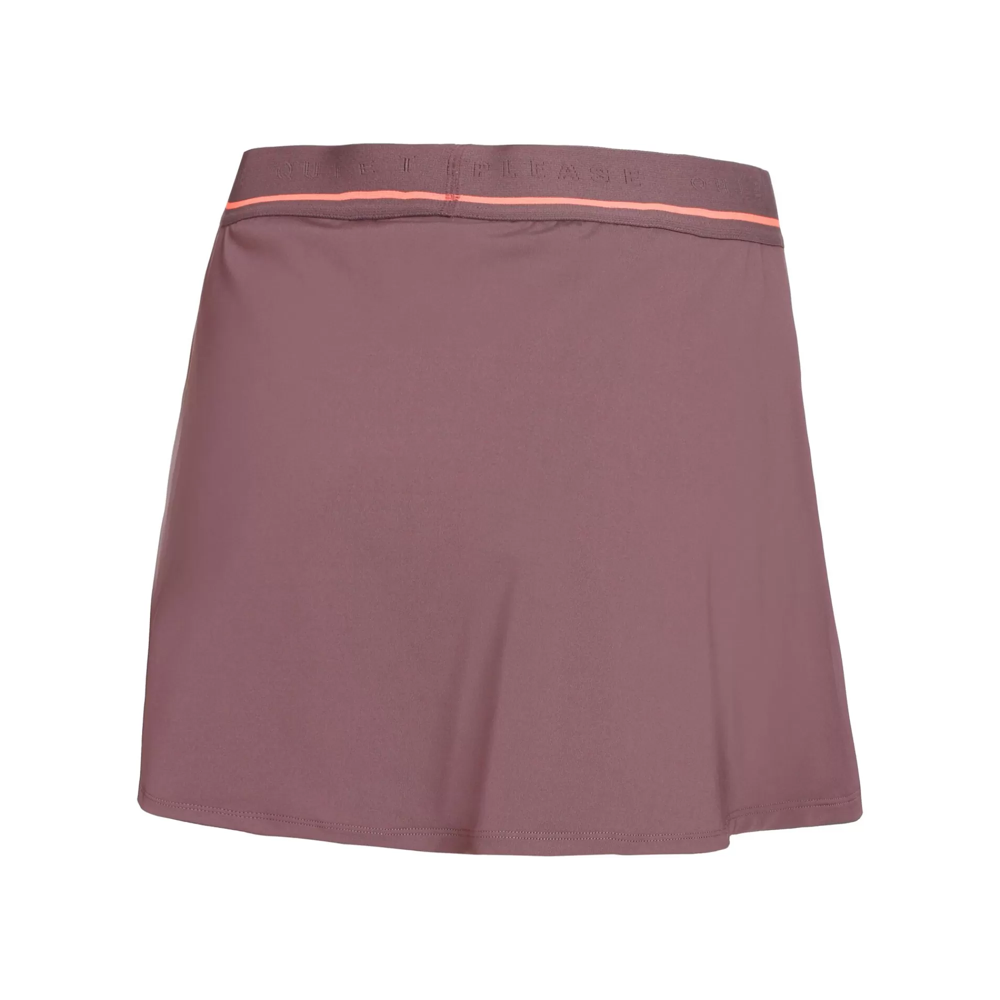 Bounce Skirt Women ->Quiet Please Online