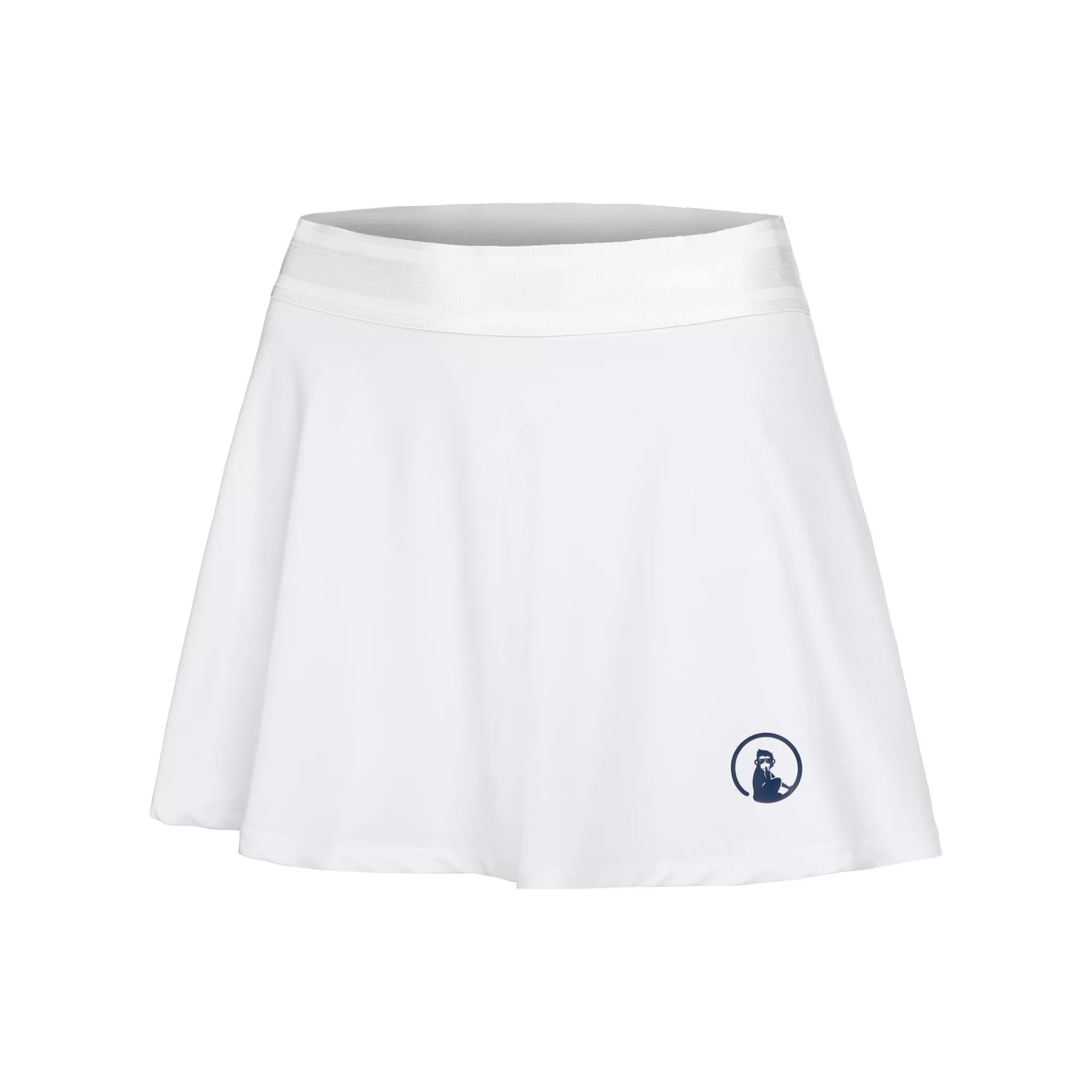 Bounce Skirt Women ->Quiet Please Hot