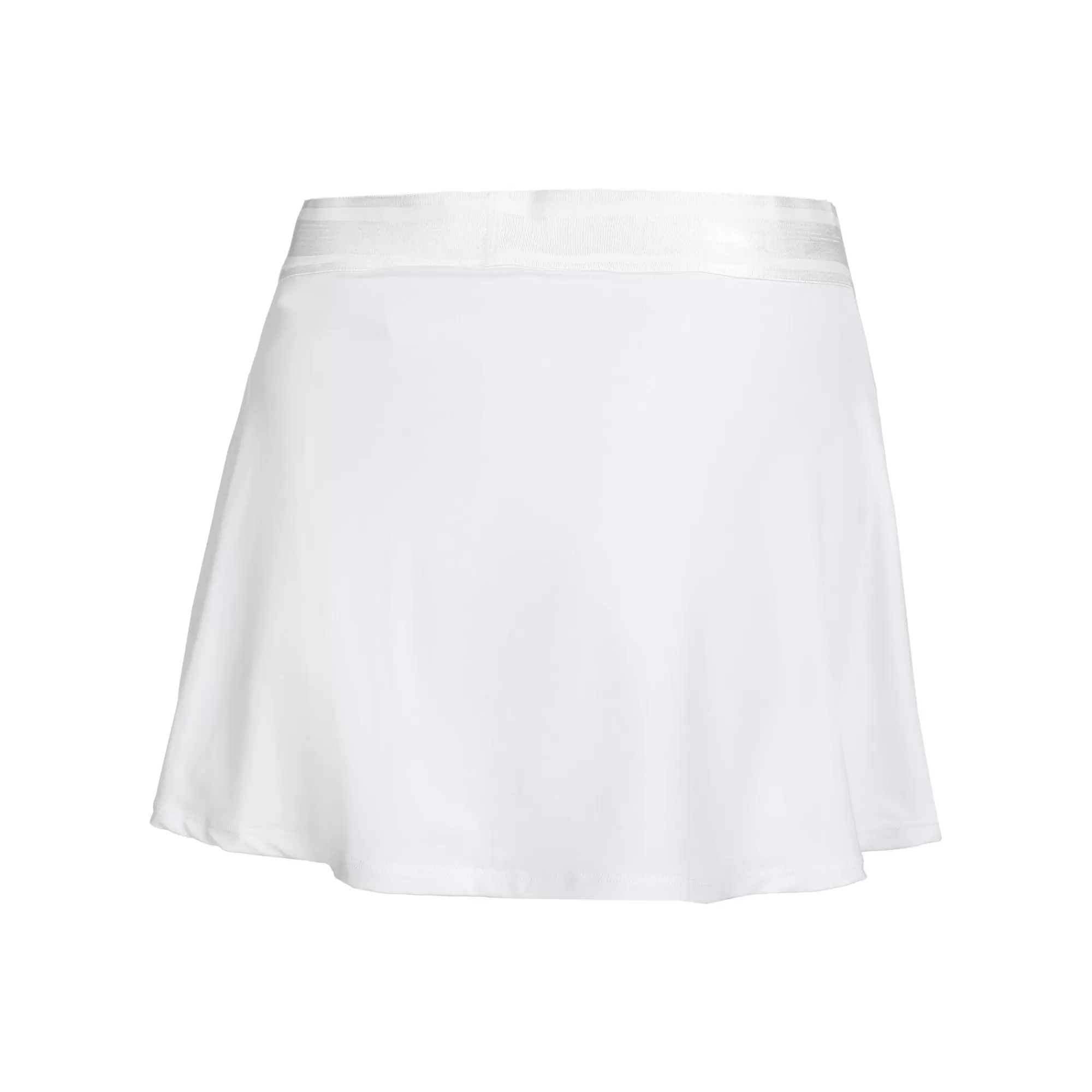 Bounce Skirt Women ->Quiet Please Hot