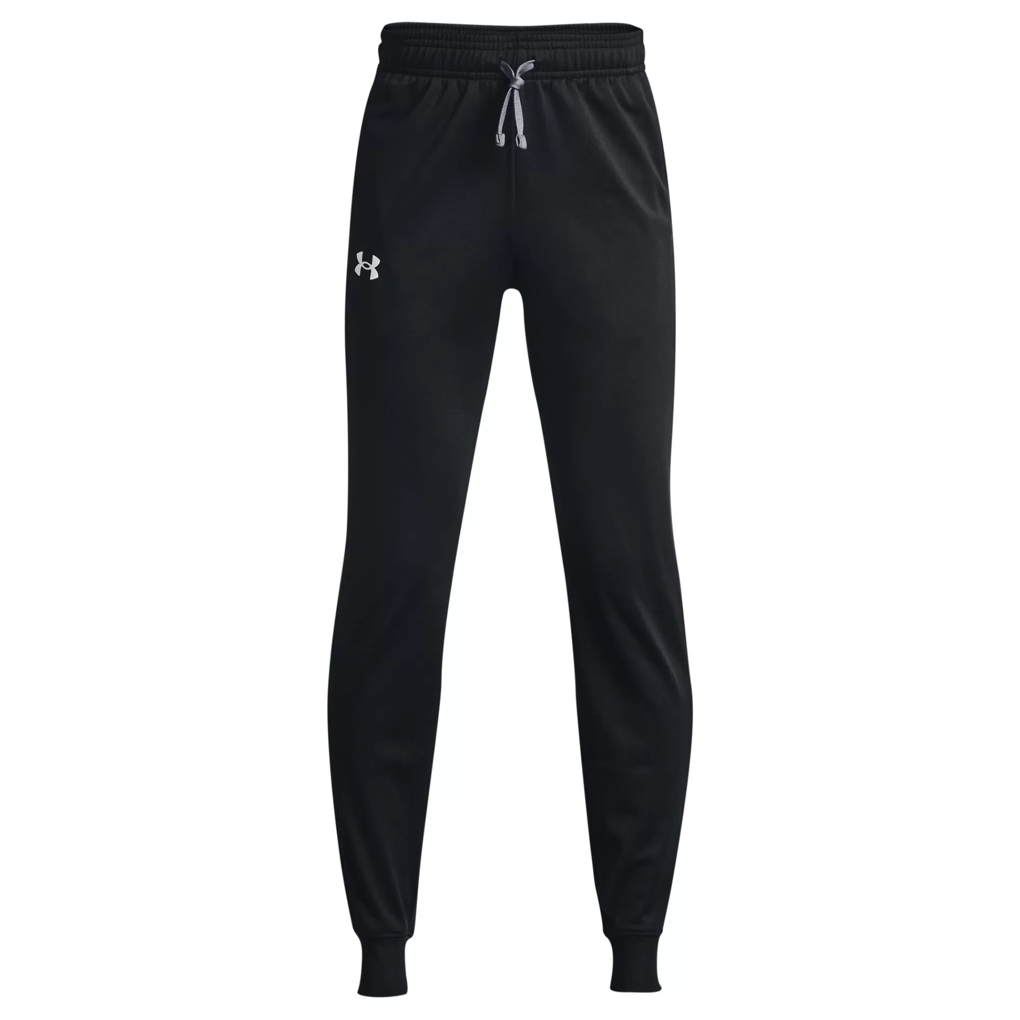 Brawler 2.0 Tapered Training Pants Boys ->Under Armour Hot