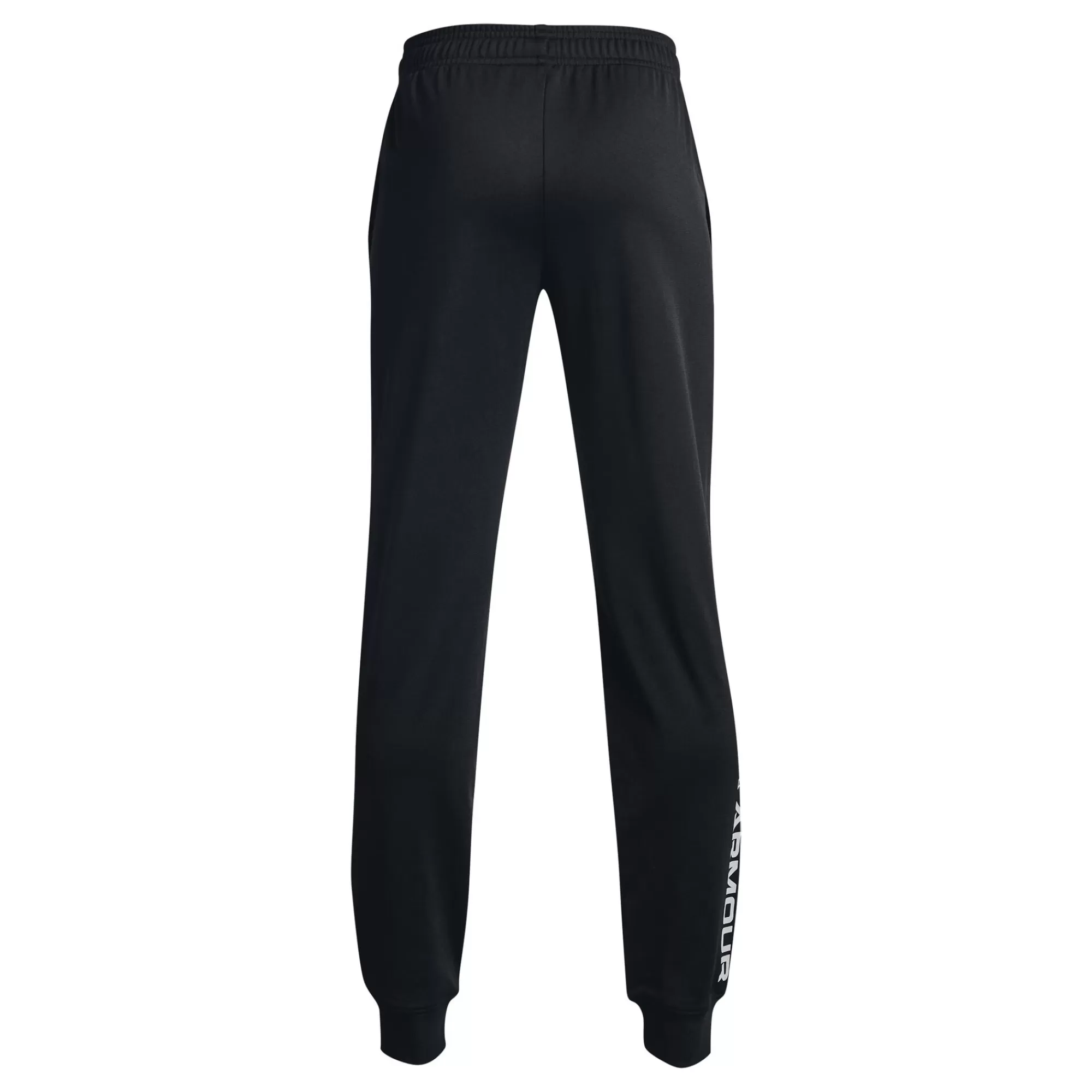 Brawler 2.0 Tapered Training Pants Boys ->Under Armour Hot