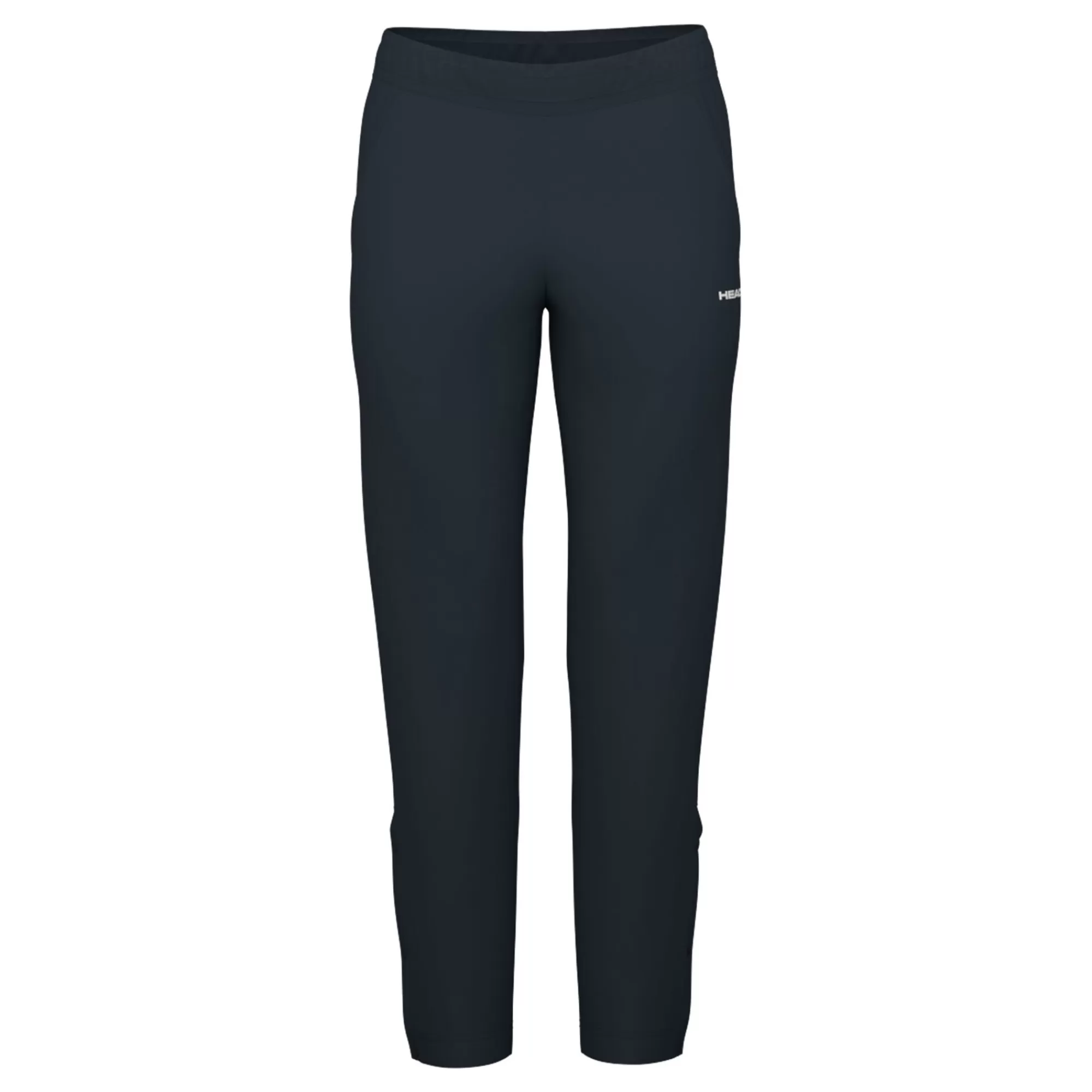 Breaker Training Pants Women - Dark Blue>HEAD Store