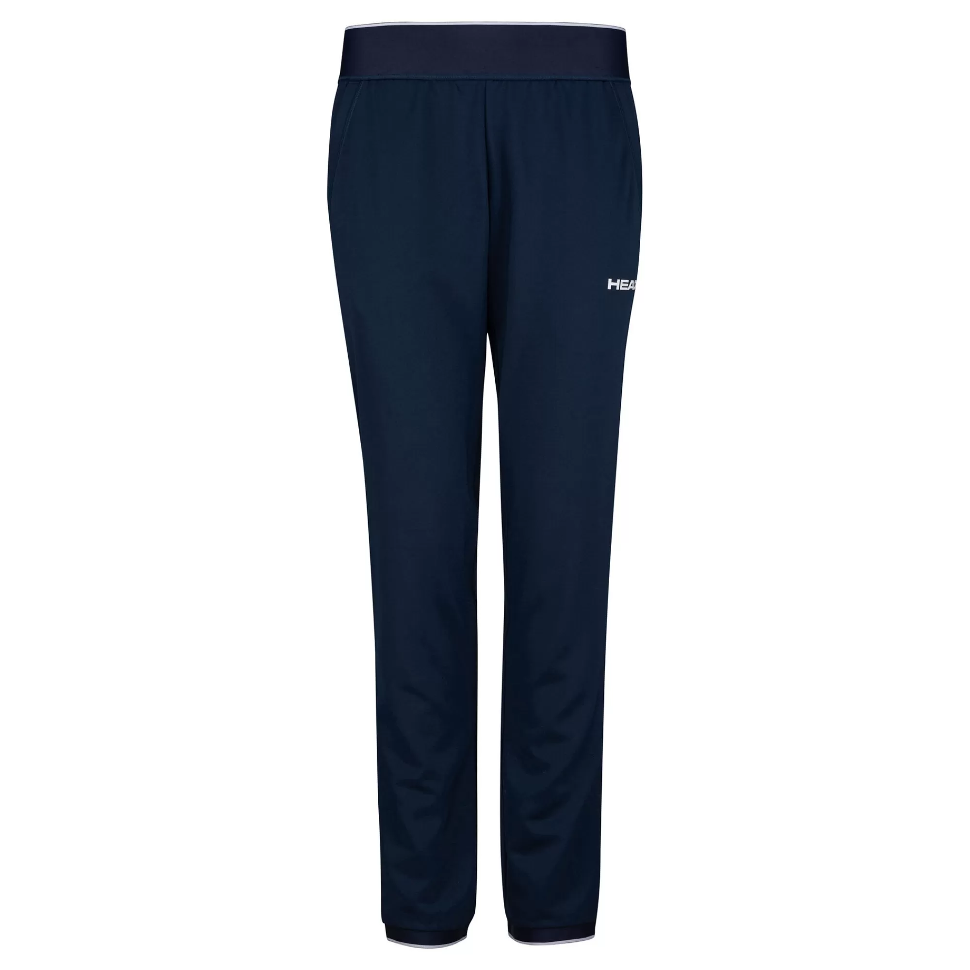 Breaker Training Pants Women - Dark Blue>HEAD Fashion