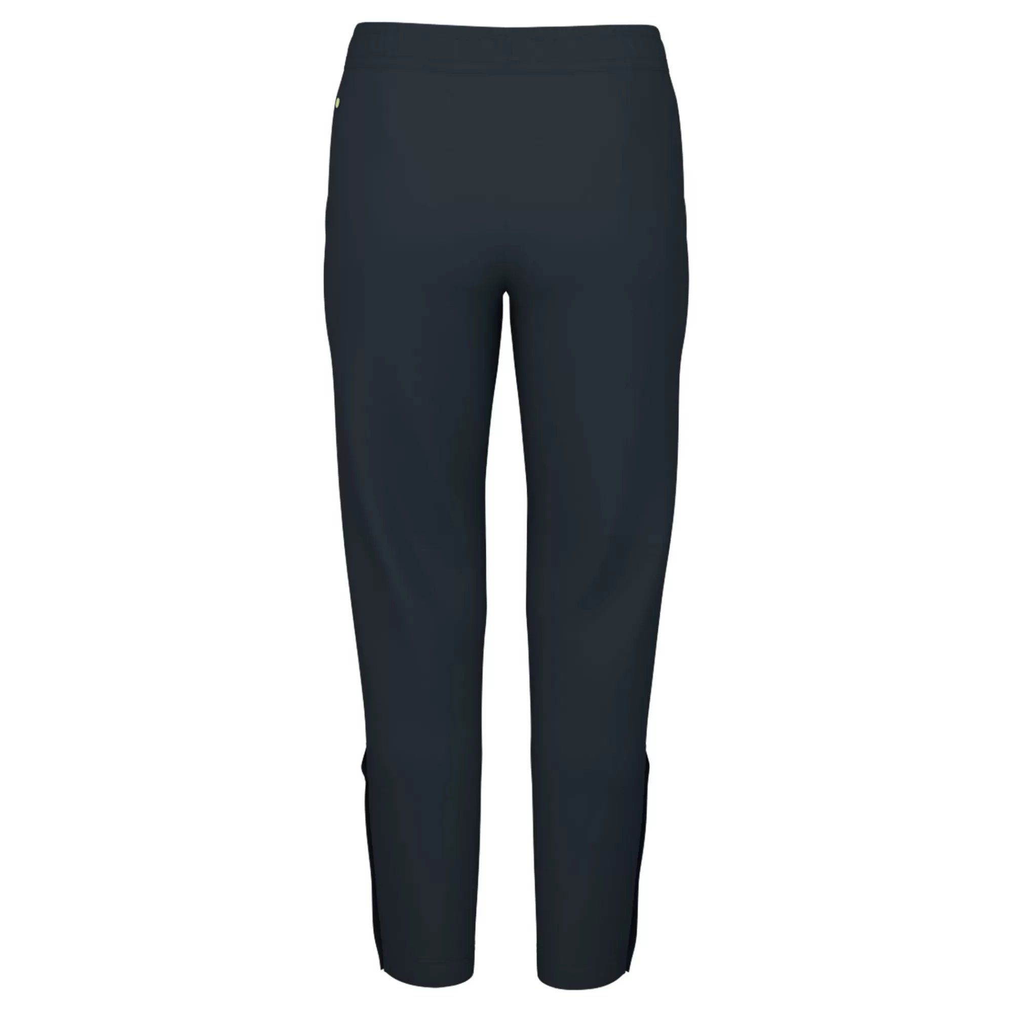 Breaker Training Pants Women - Dark Blue>HEAD Store