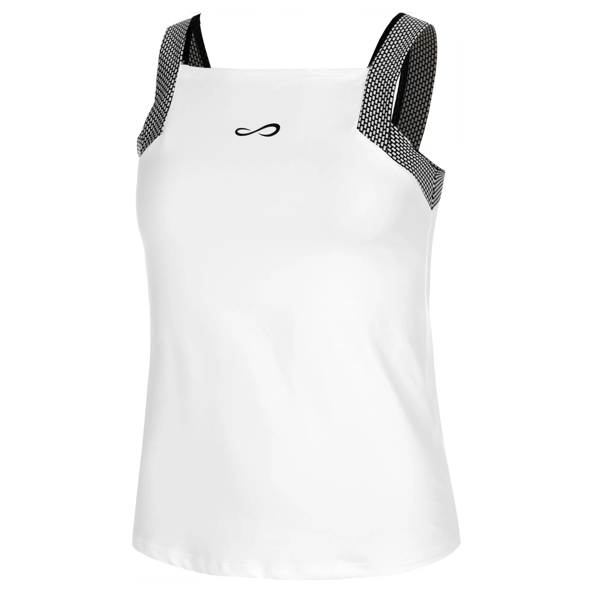 Breeze Tank Top Women ->Endless Outlet