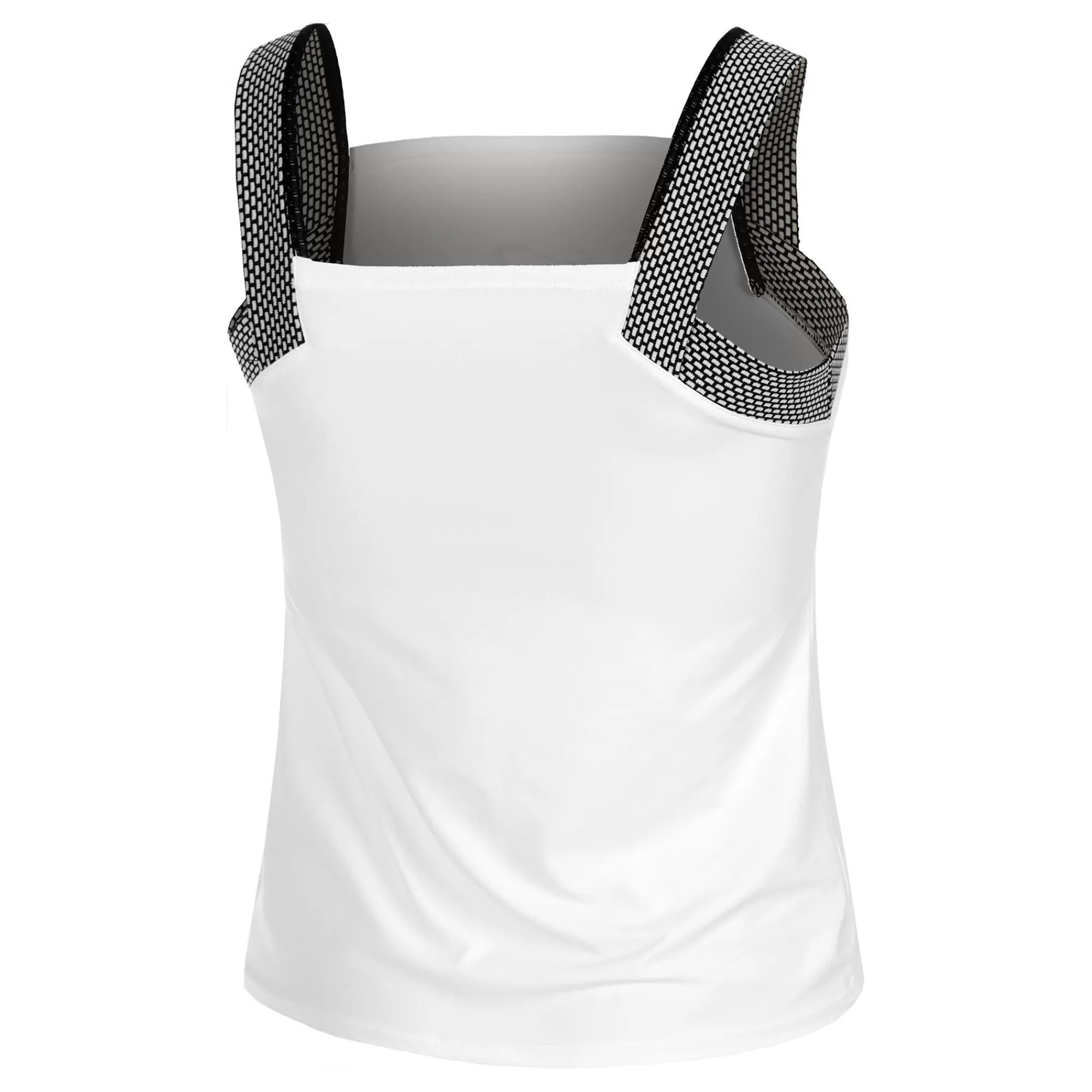 Breeze Tank Top Women ->Endless Outlet
