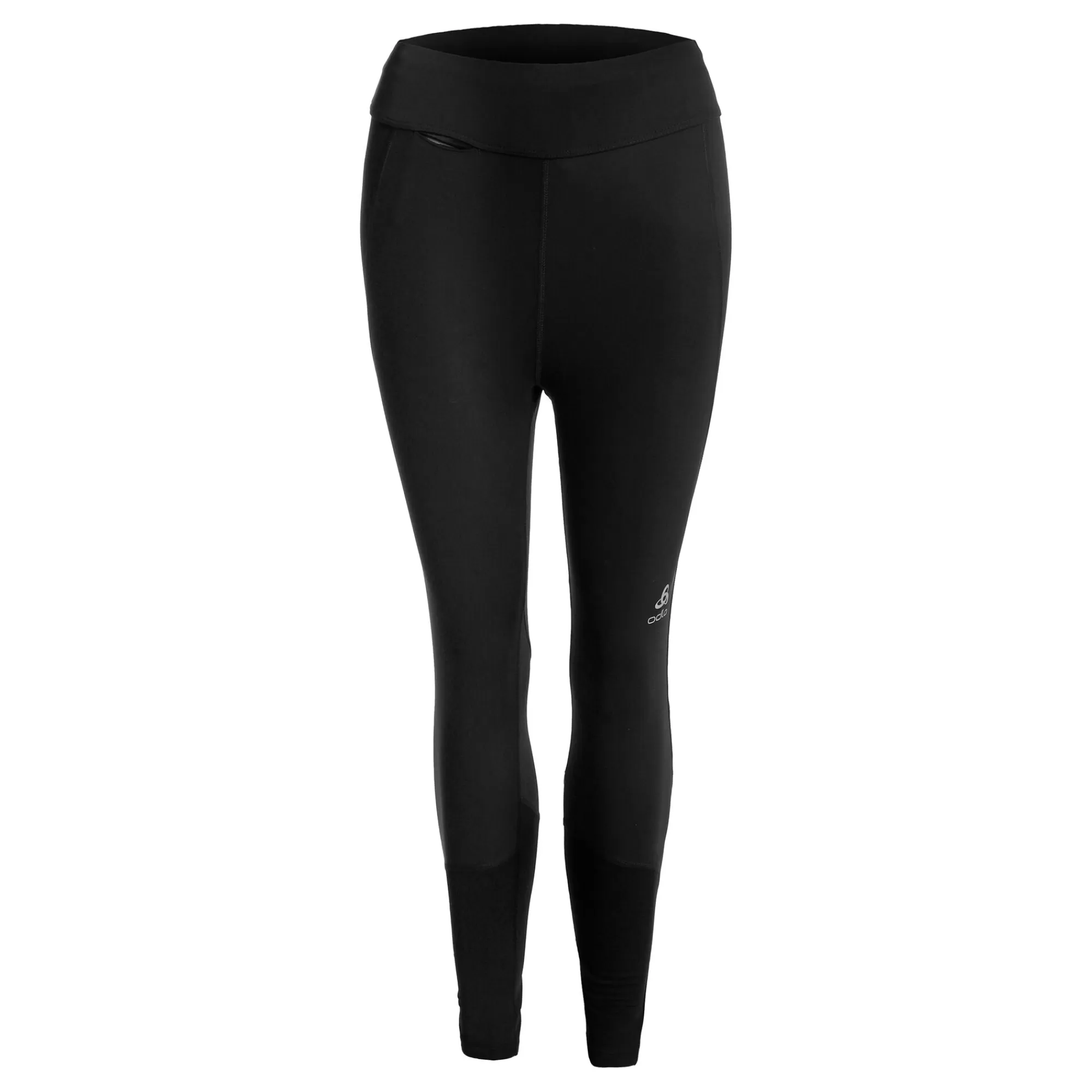 Brensholmen Tight Women ->Odlo Cheap