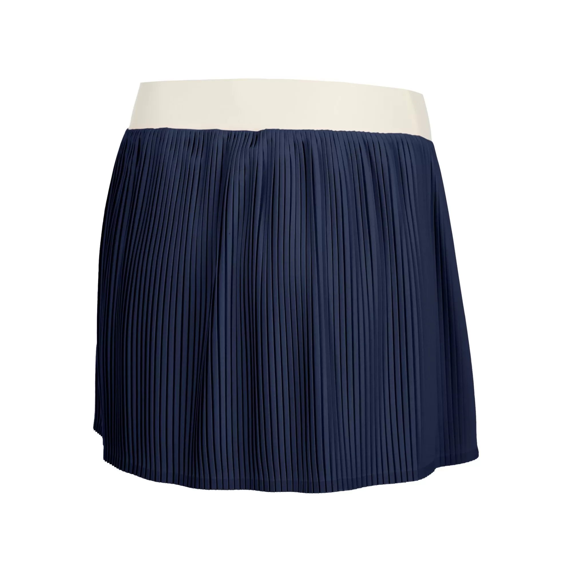 Bryoni Skirt Women - Dark Blue>Ellesse Shop