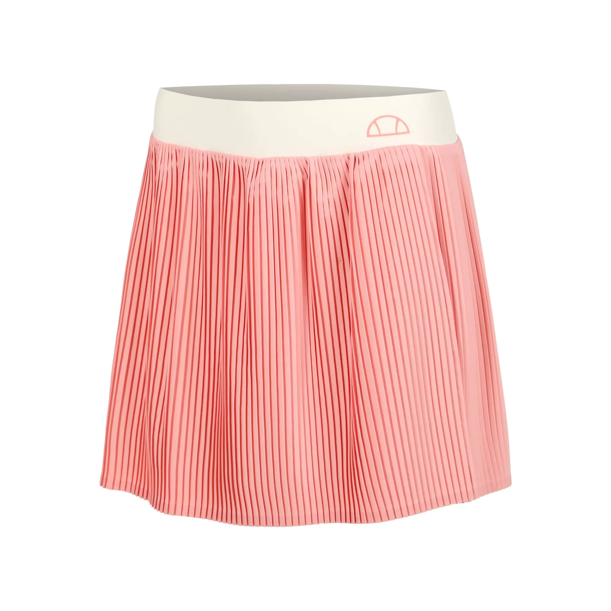 Bryoni Skirt Women ->Ellesse Cheap