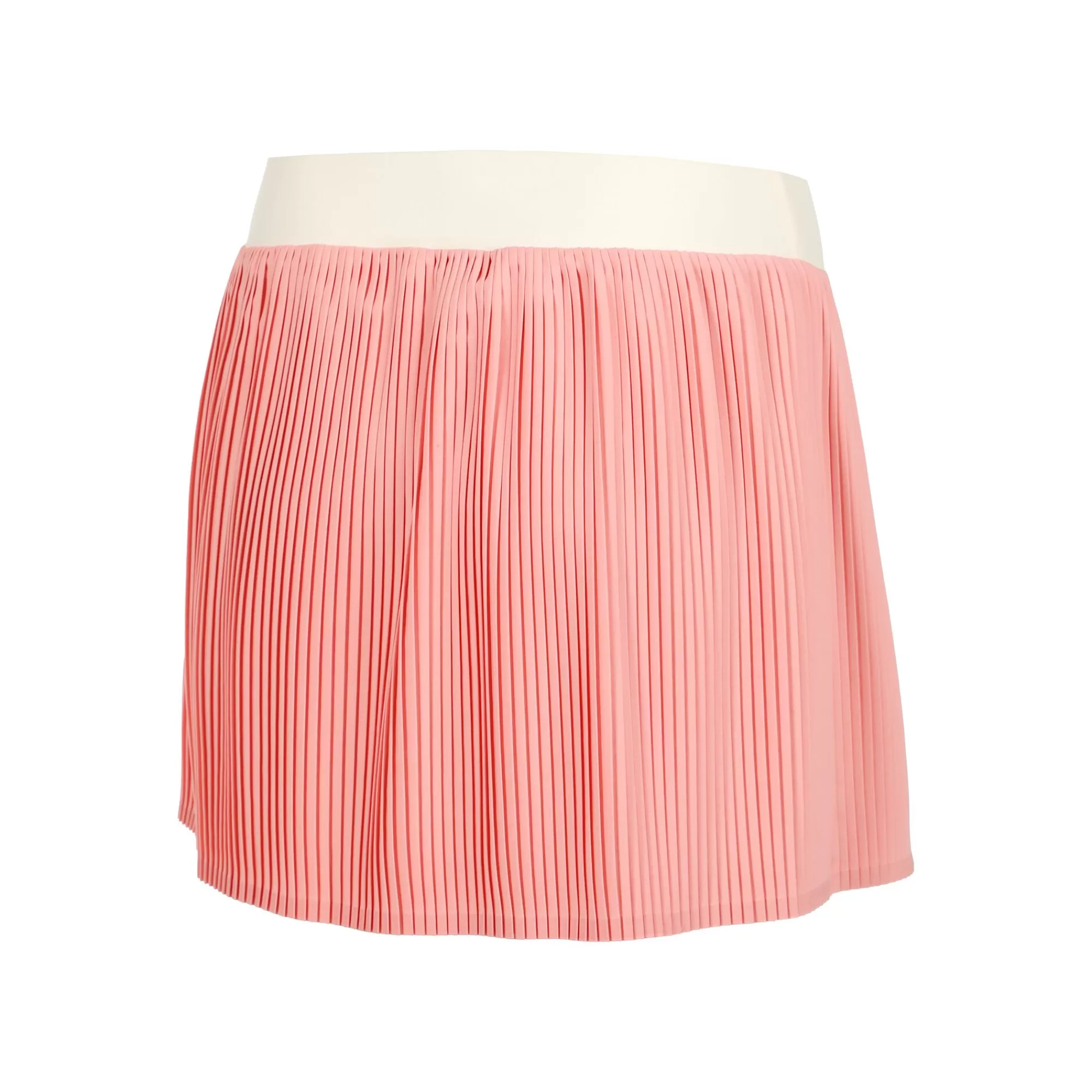 Bryoni Skirt Women ->Ellesse Cheap