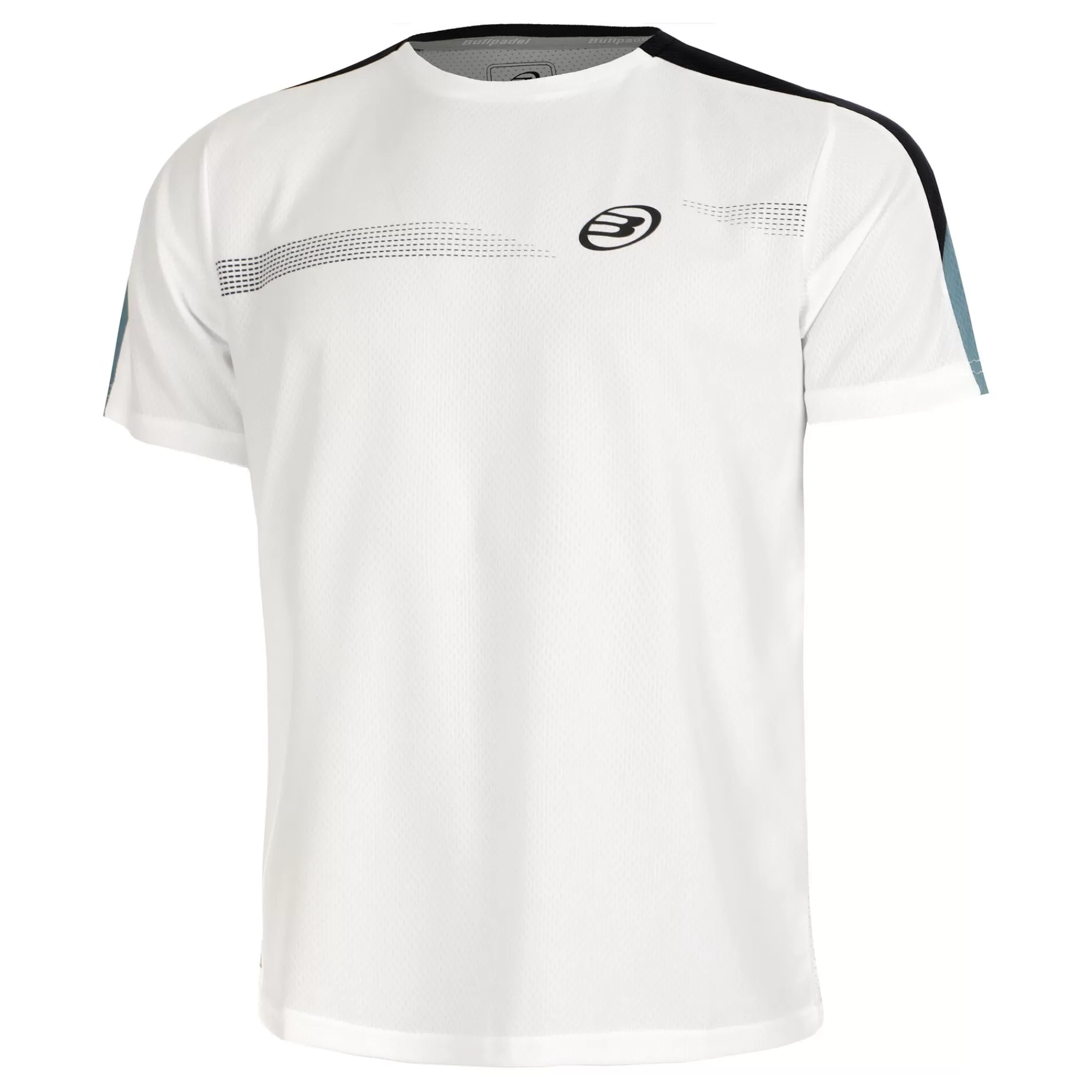 Caldel T-Shirt Men ->Bullpadel Store