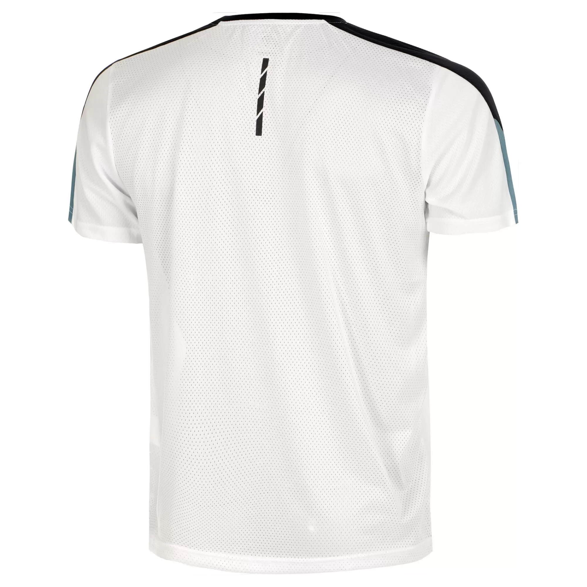 Caldel T-Shirt Men ->Bullpadel Store