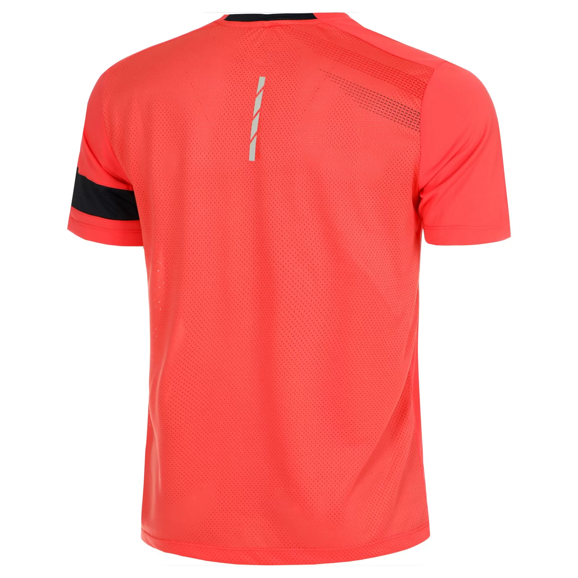 Cambre T-Shirt Men ->Bullpadel Flash Sale