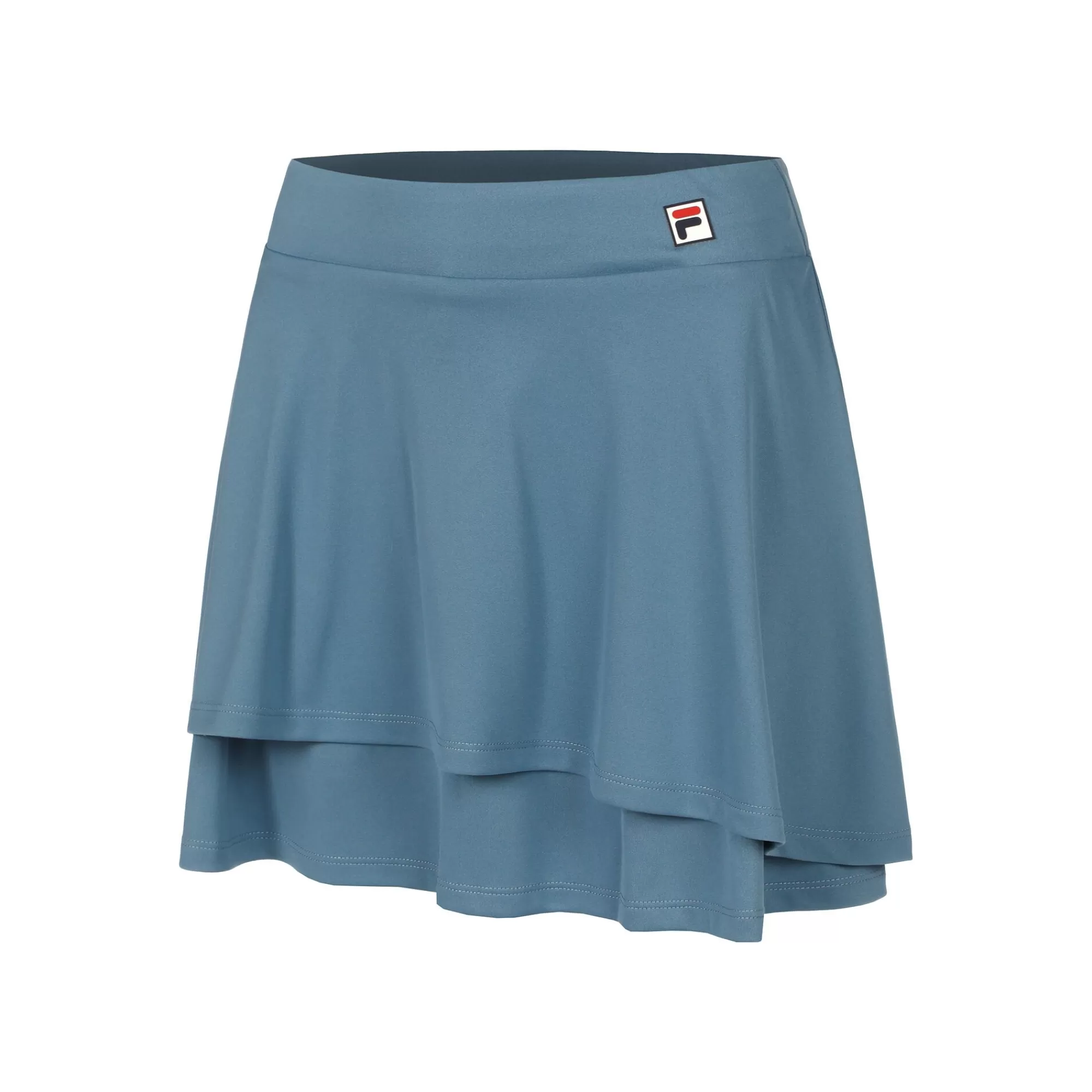 Camila Skirt Women ->Fila Best