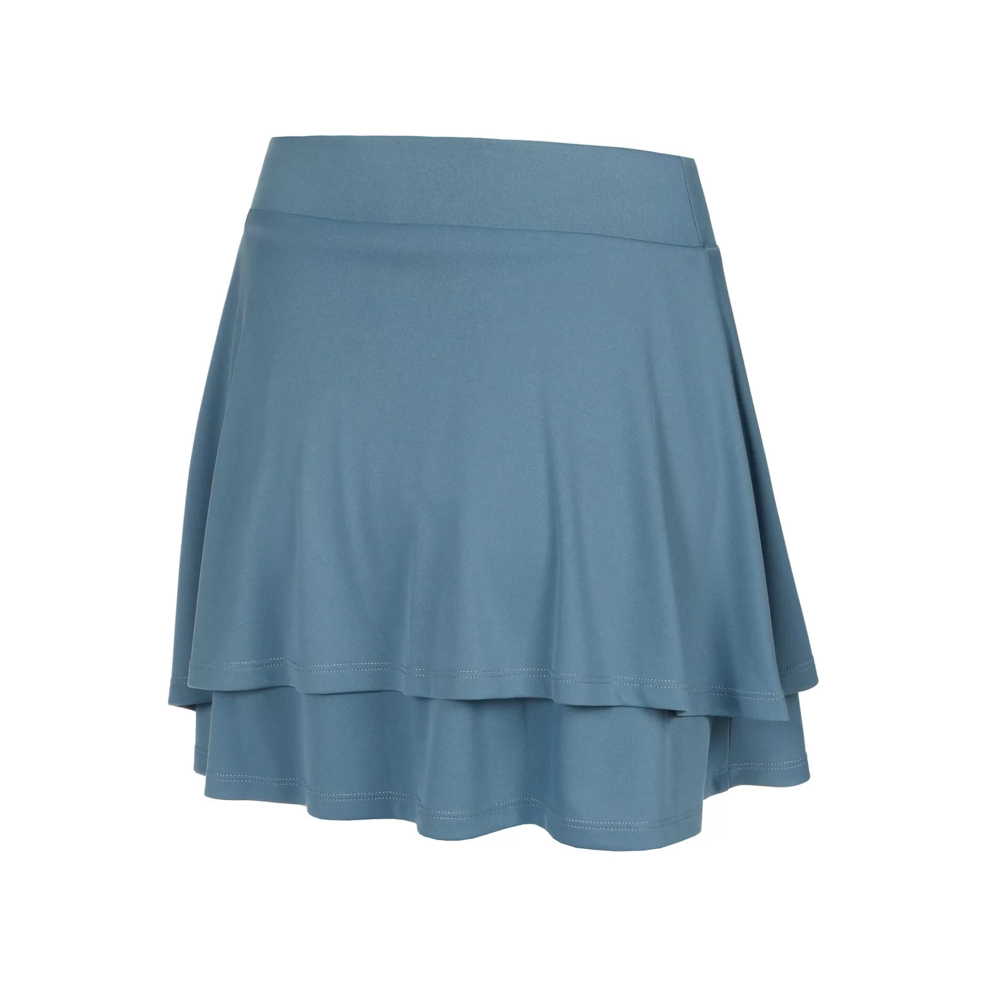 Camila Skirt Women ->Fila Best